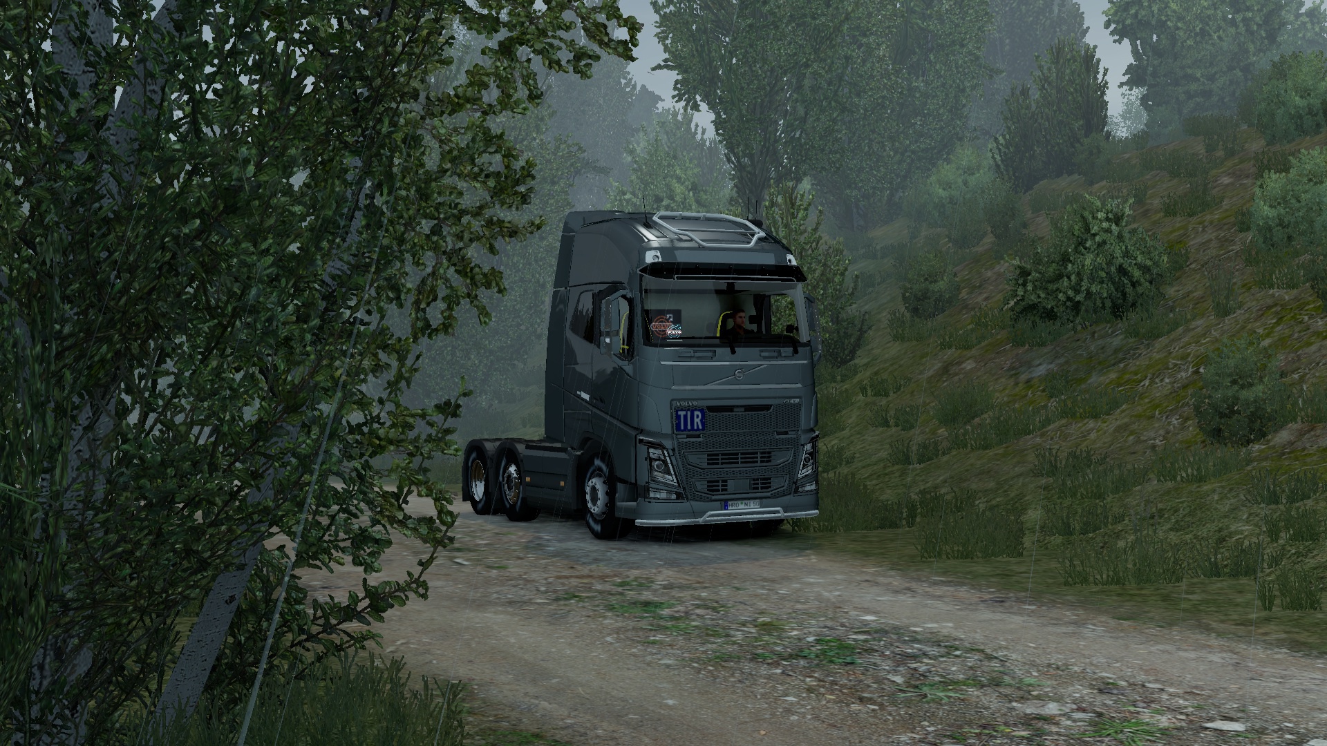 Image by BobyBogdanRo