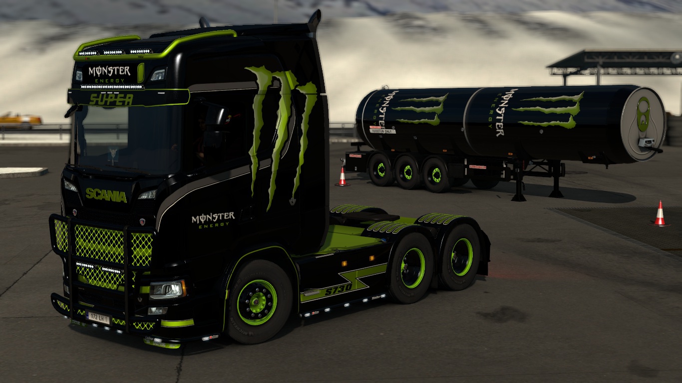 Image by SirBlackyAlot