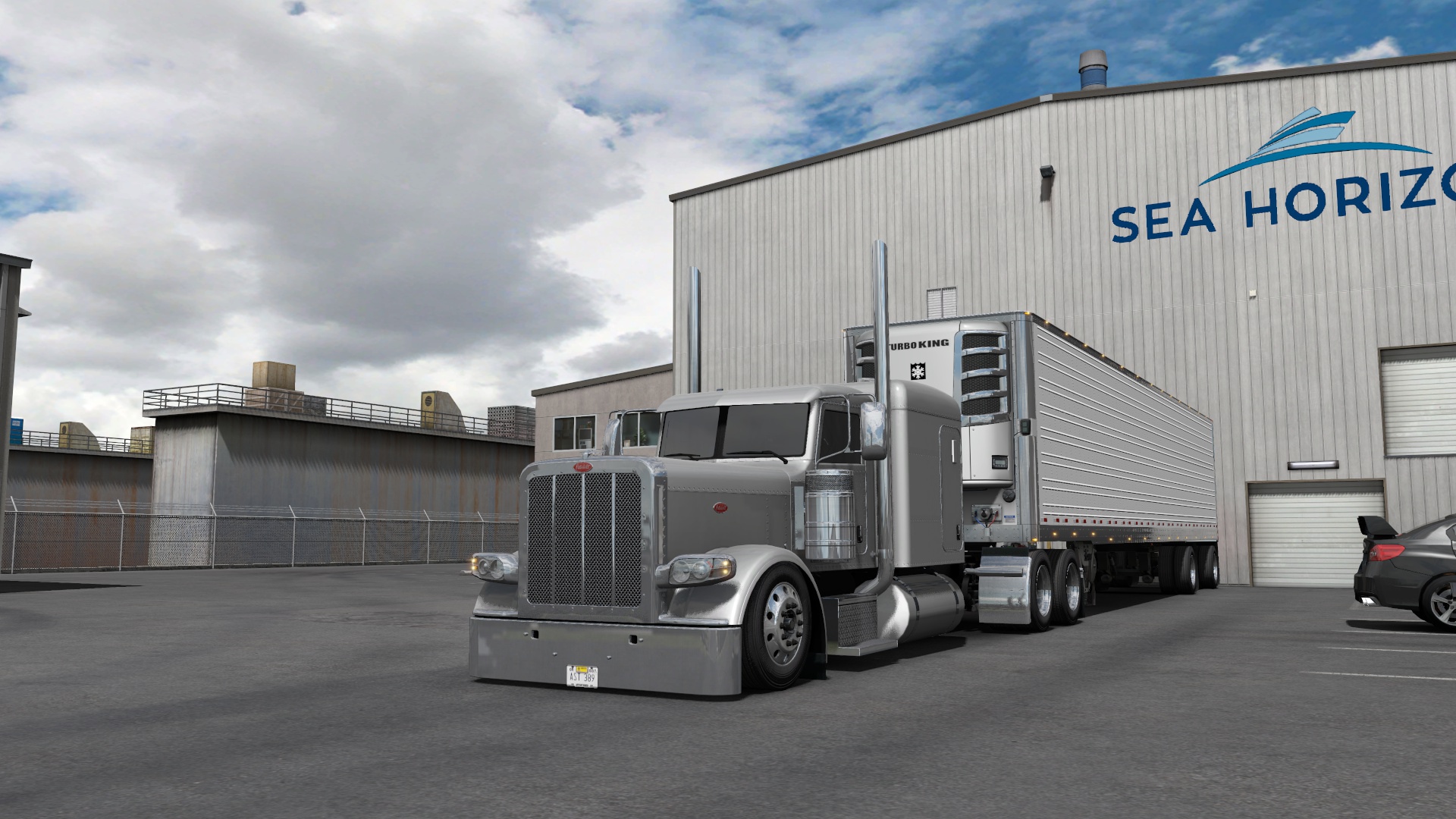 Image by andresantos