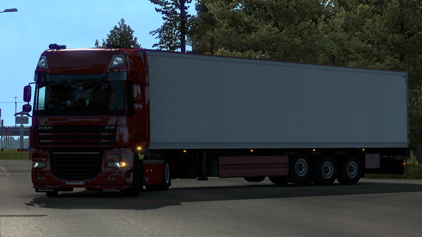 Image by ALEKS_774RUS