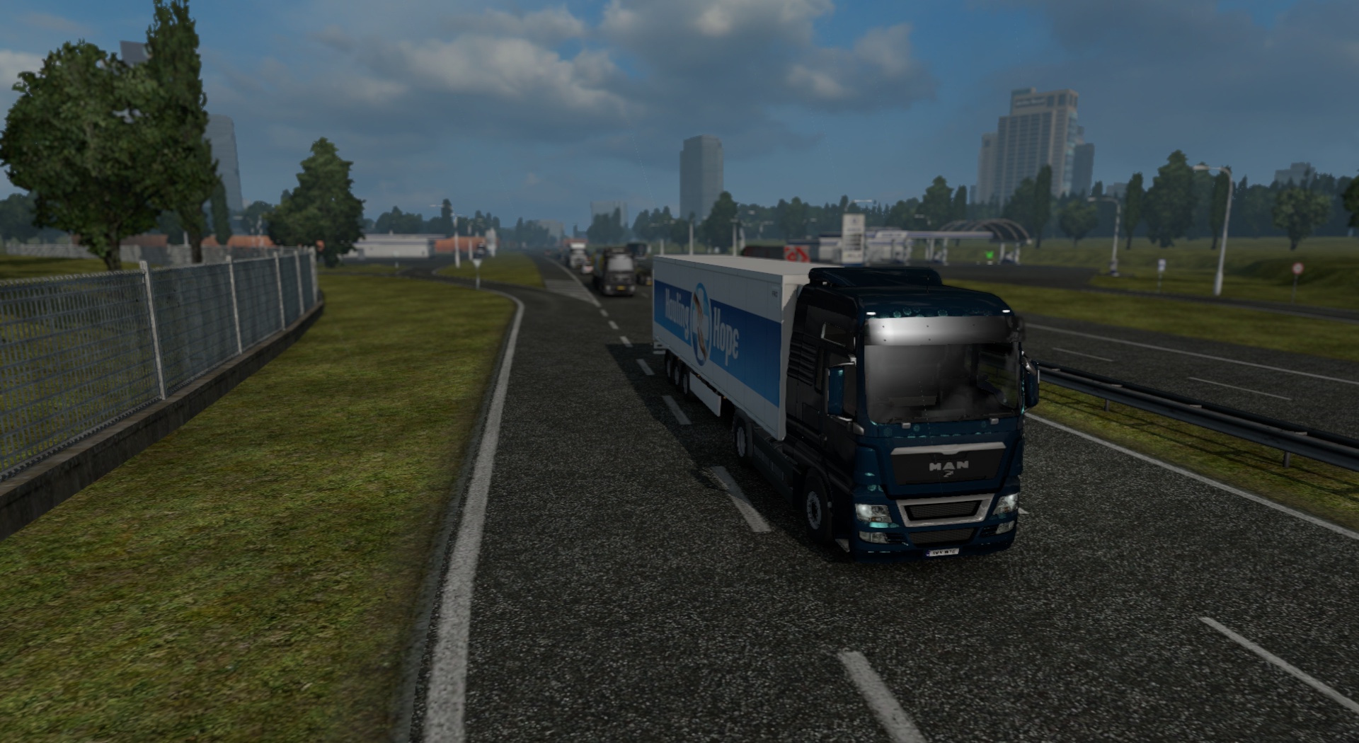 Image by thed4rkn1te