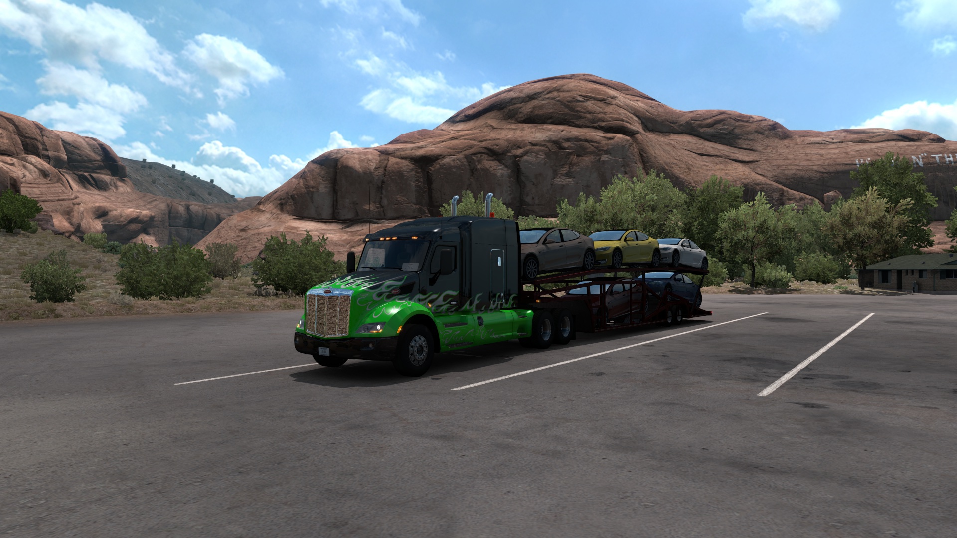 Image by LilacBleeds