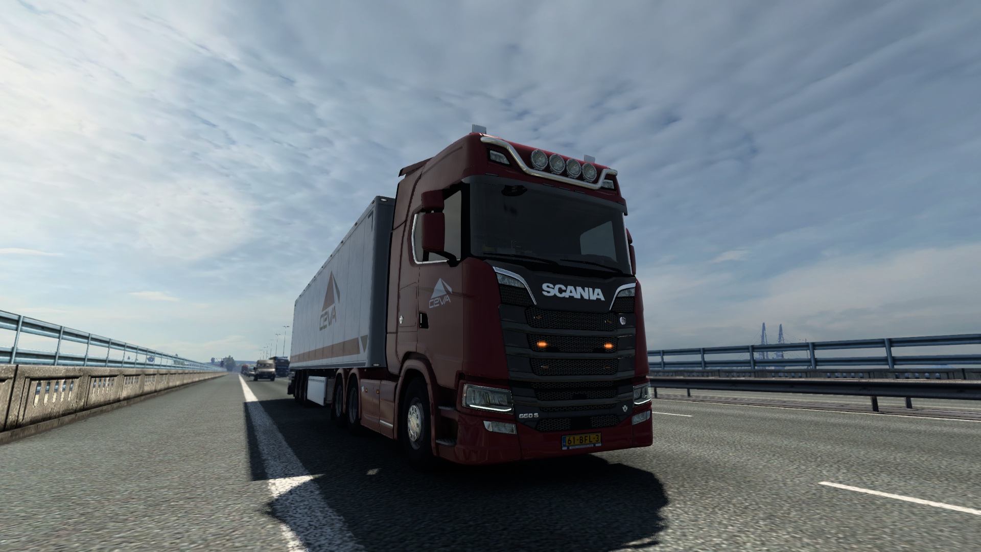 Image by Darklightning77X