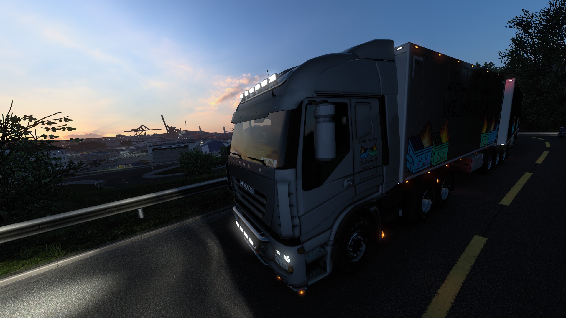 Image by BeaStLy_Buds_Inc