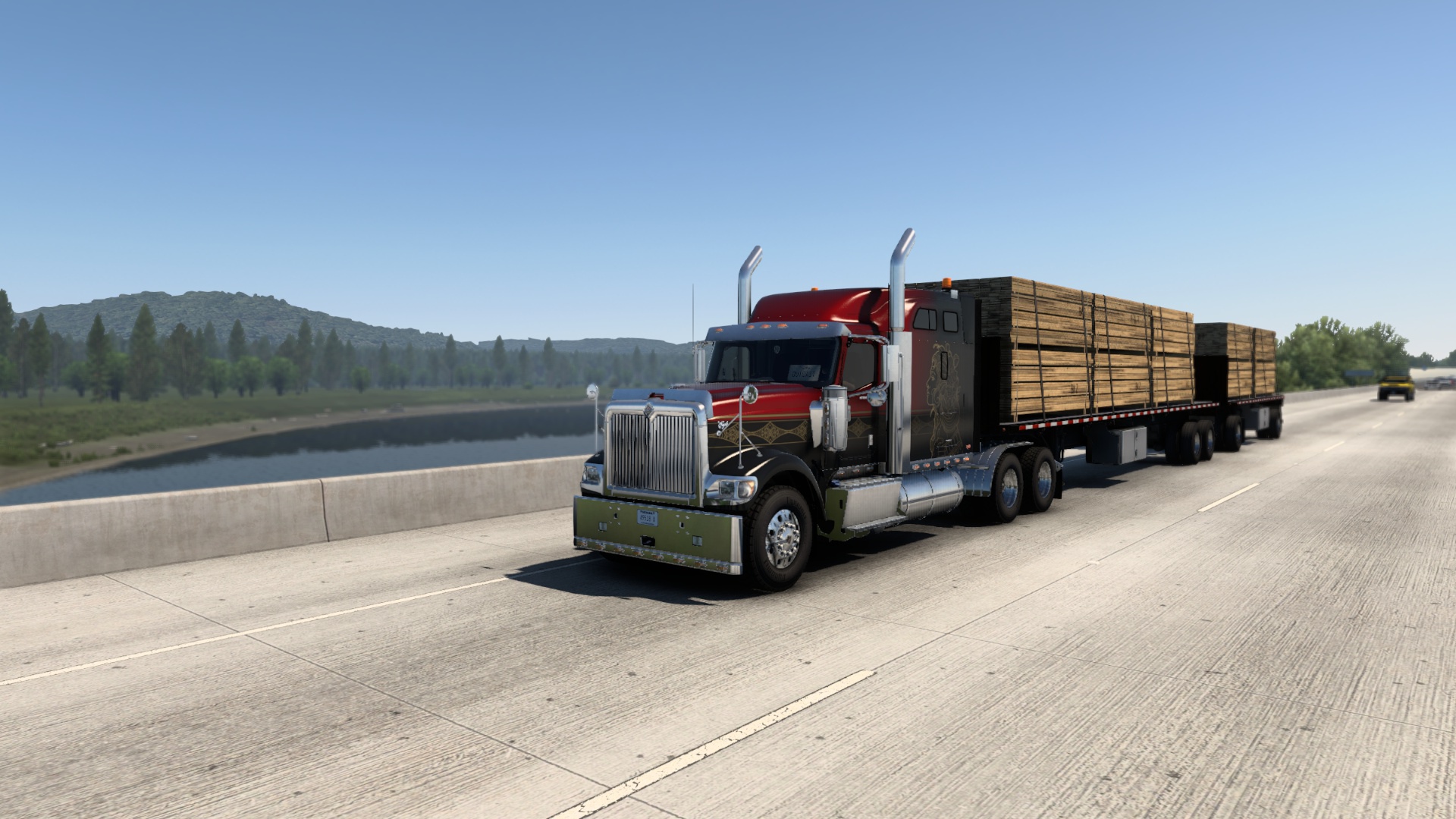 Image by Wrightben99178