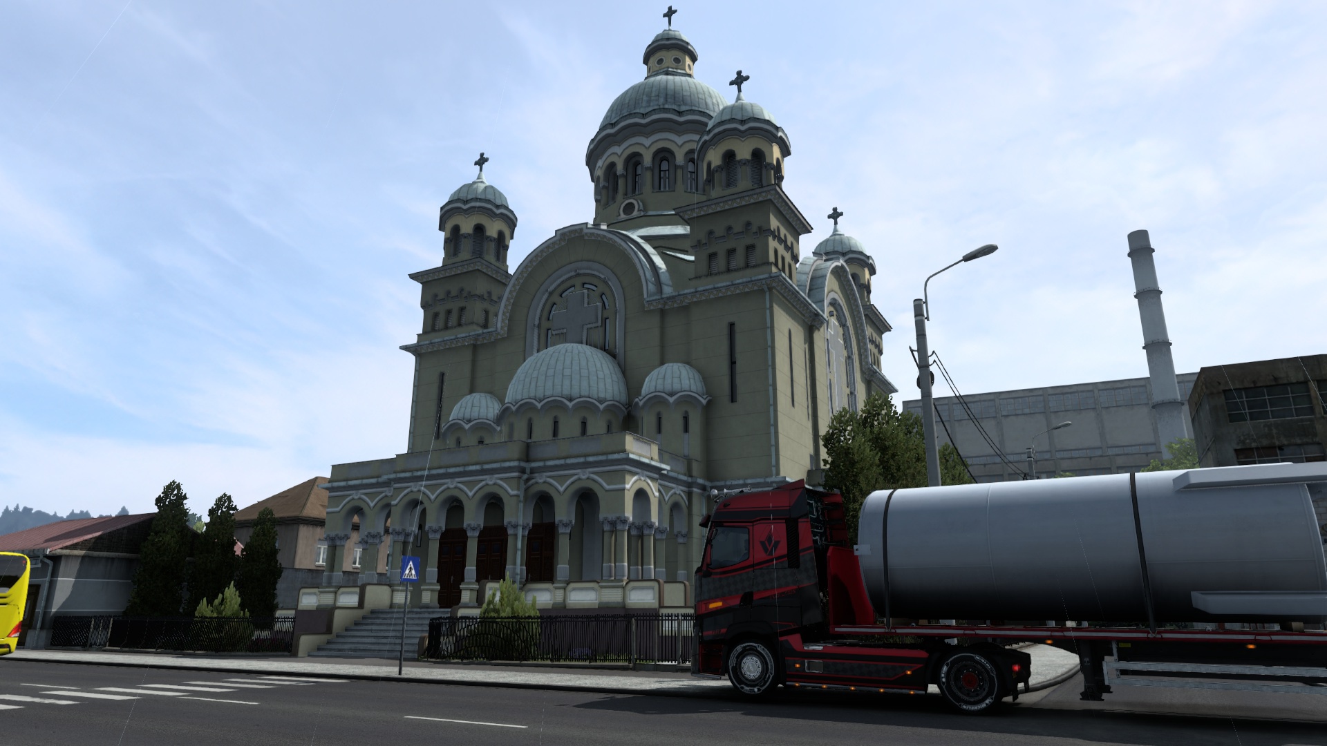 Image by toshitomo_steam