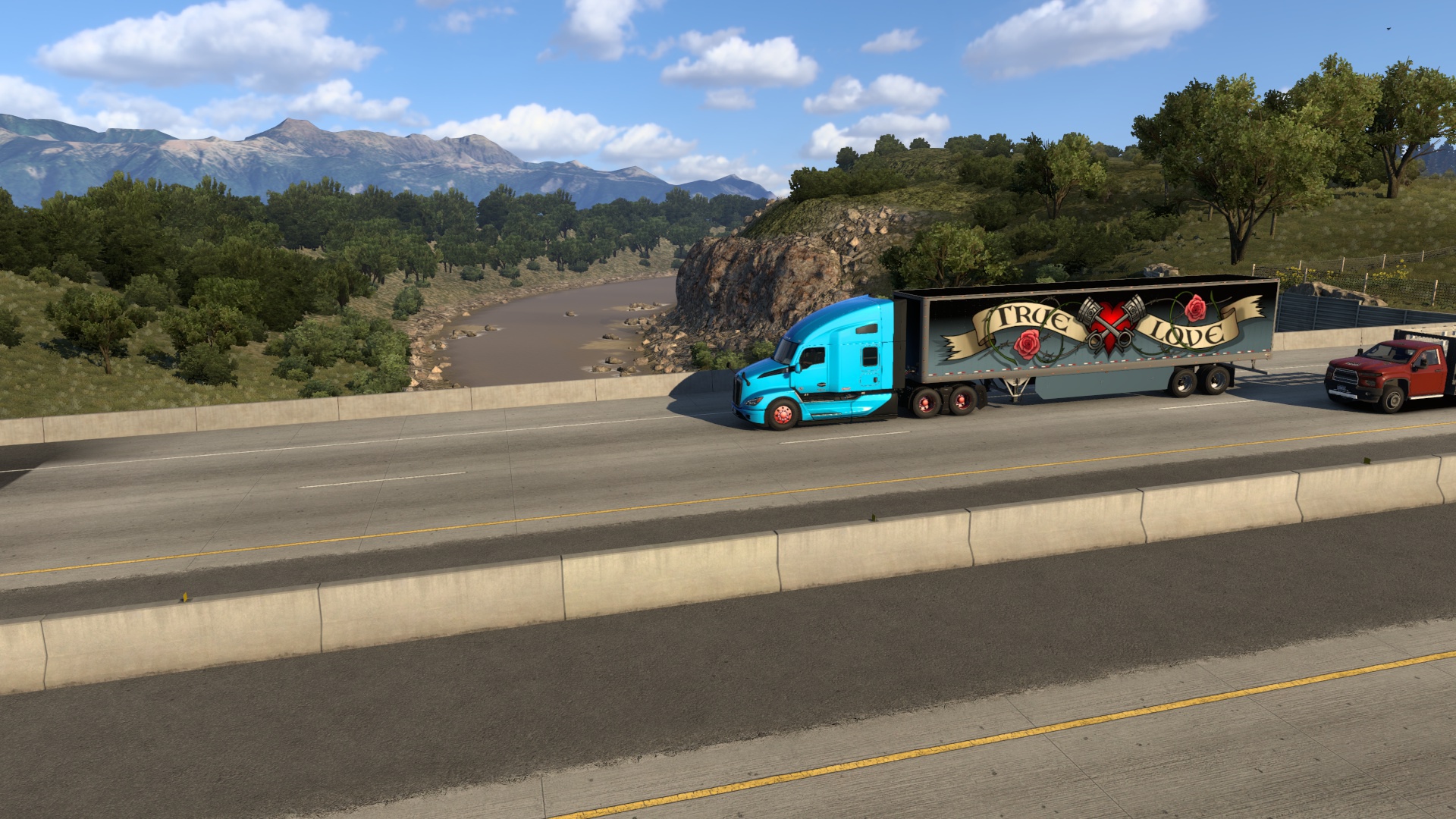 Image by roadracer94