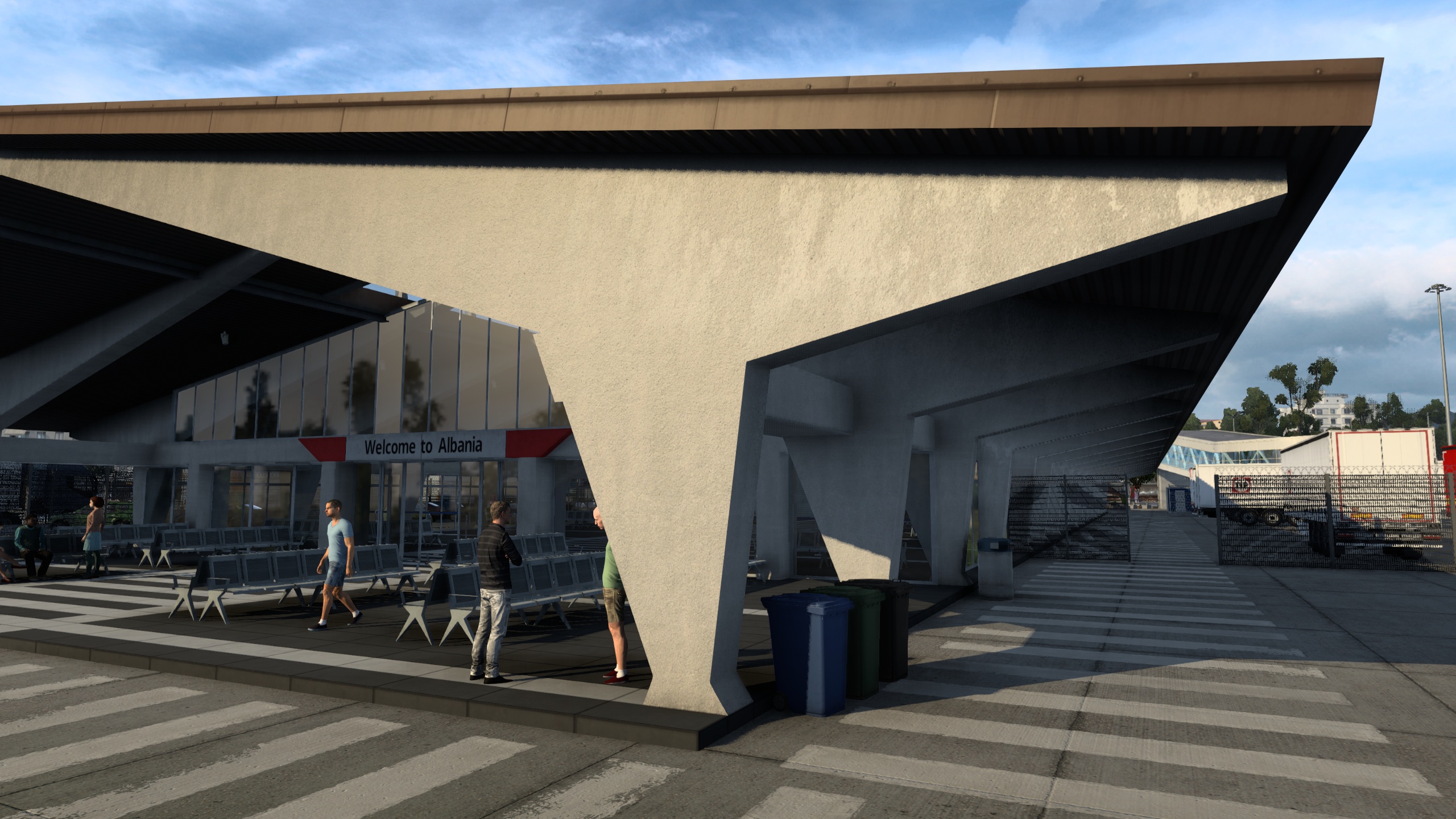 Image by josuevsonys