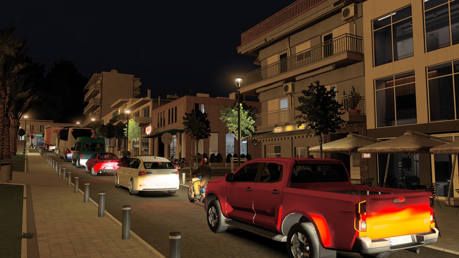 Image by virtuosomc2003