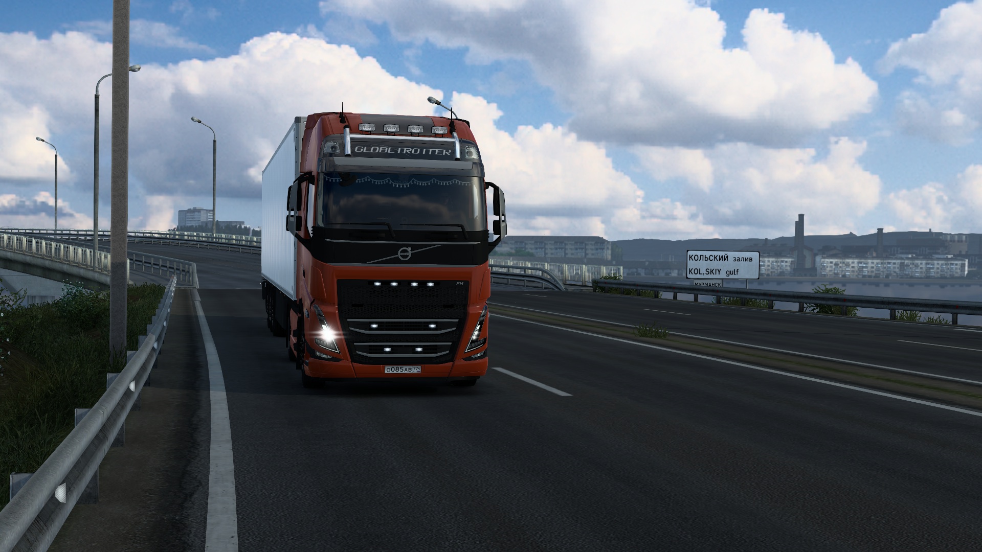 Image by ALEKS_774RUS