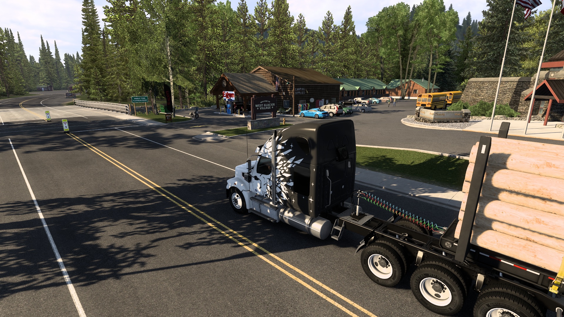 Image by Nonautomaton