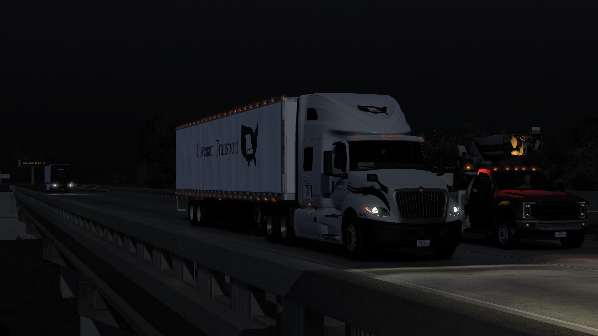 Image by Conrail_Alen1999