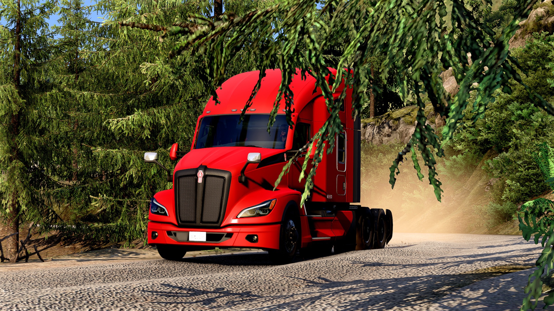 Image by murobaskan0156