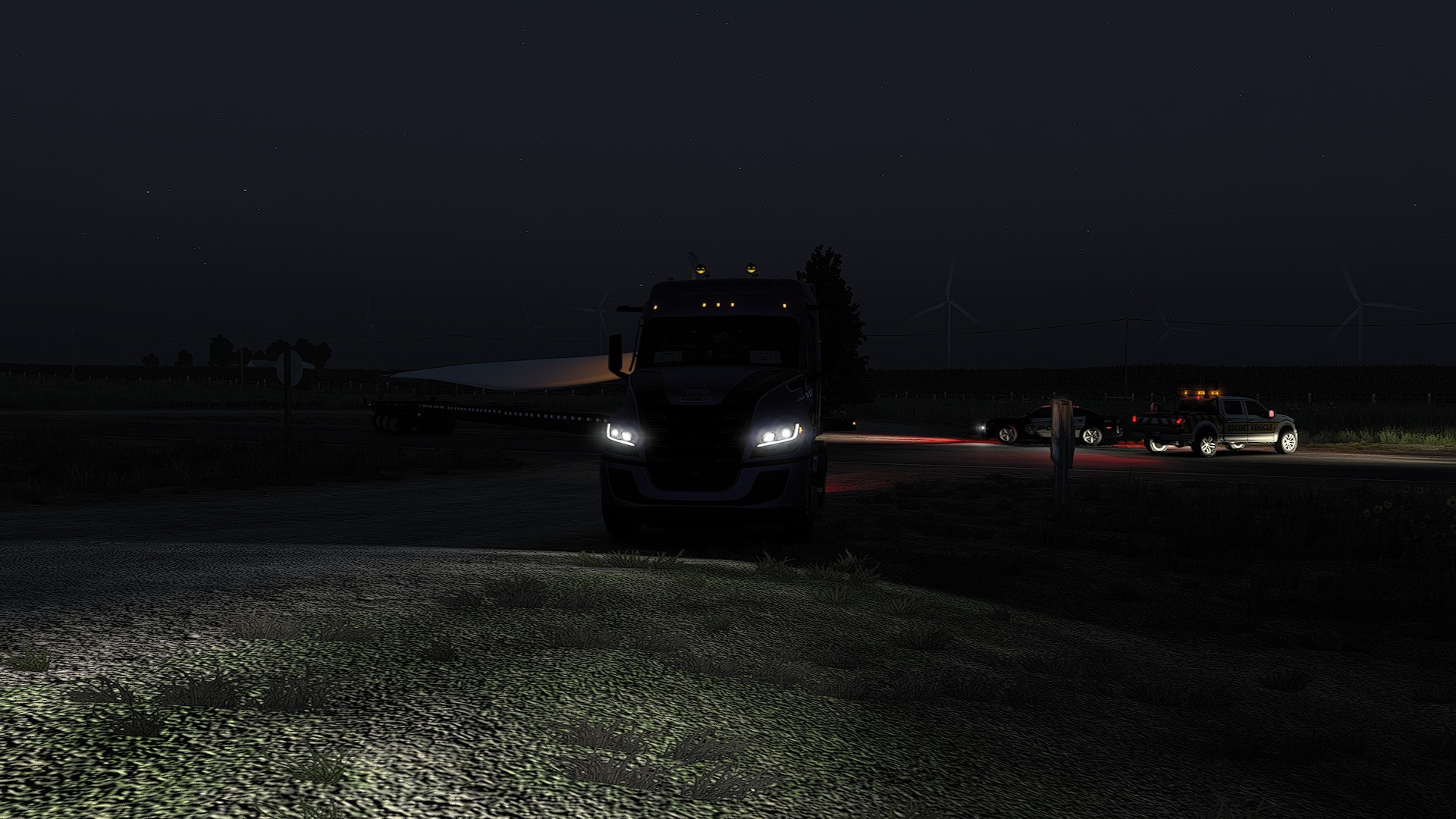 Image by Squishboy74