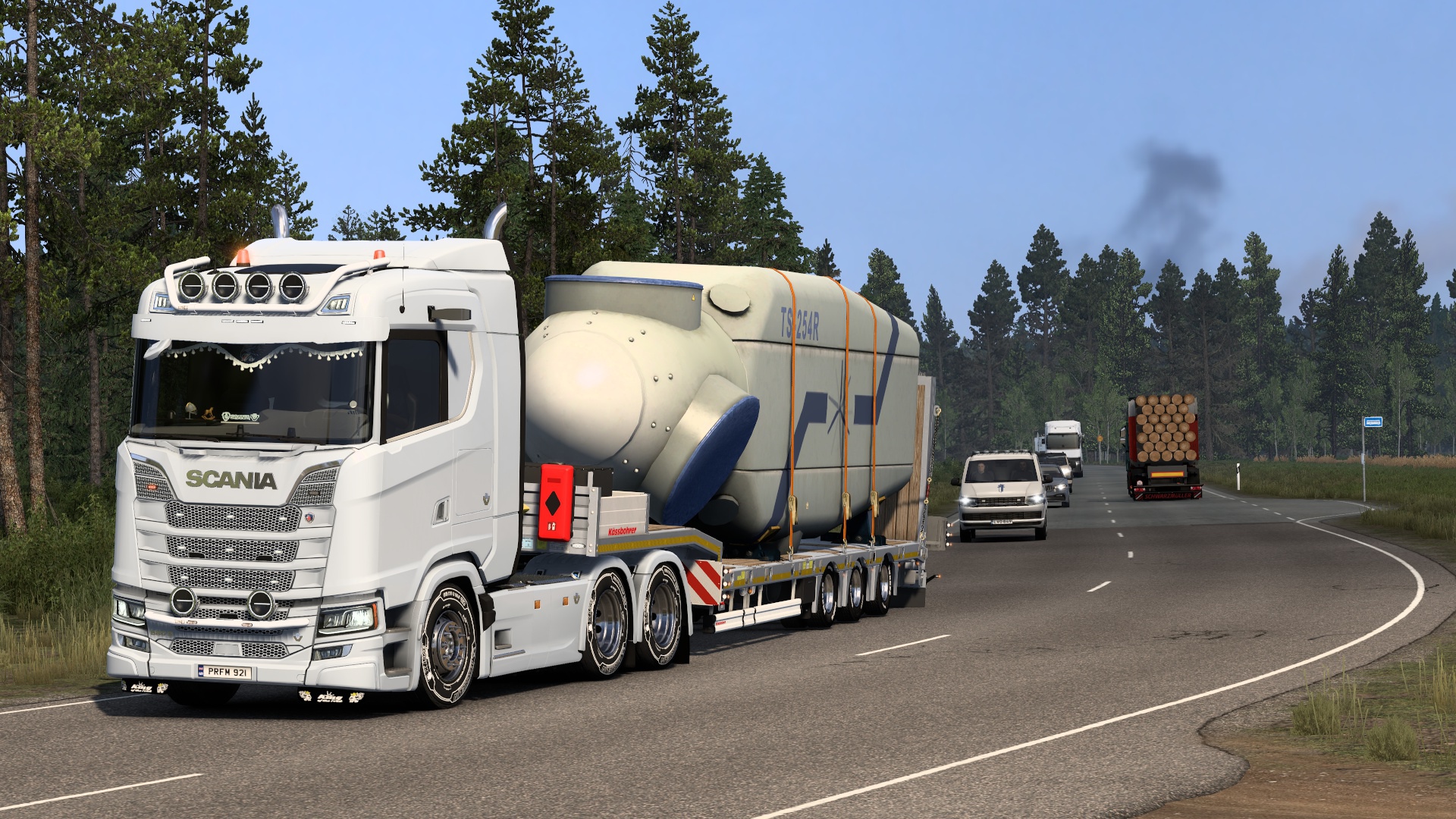 Image by quille_ywyw1212