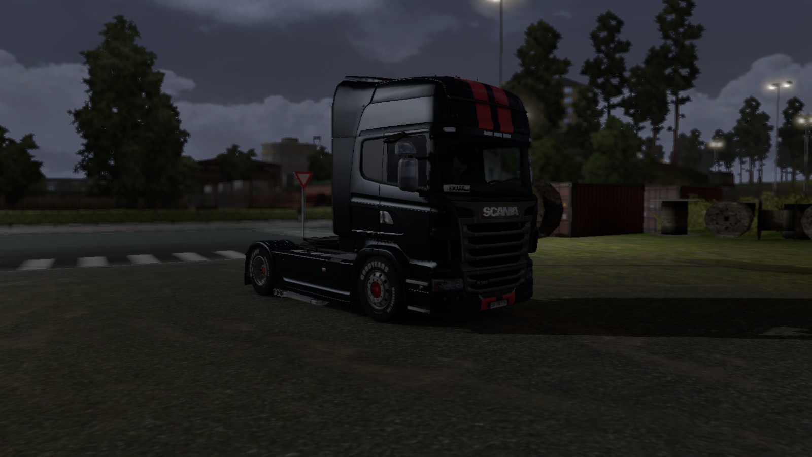 Image by kmarogamer