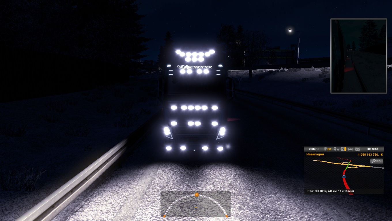 Image by Anton179533