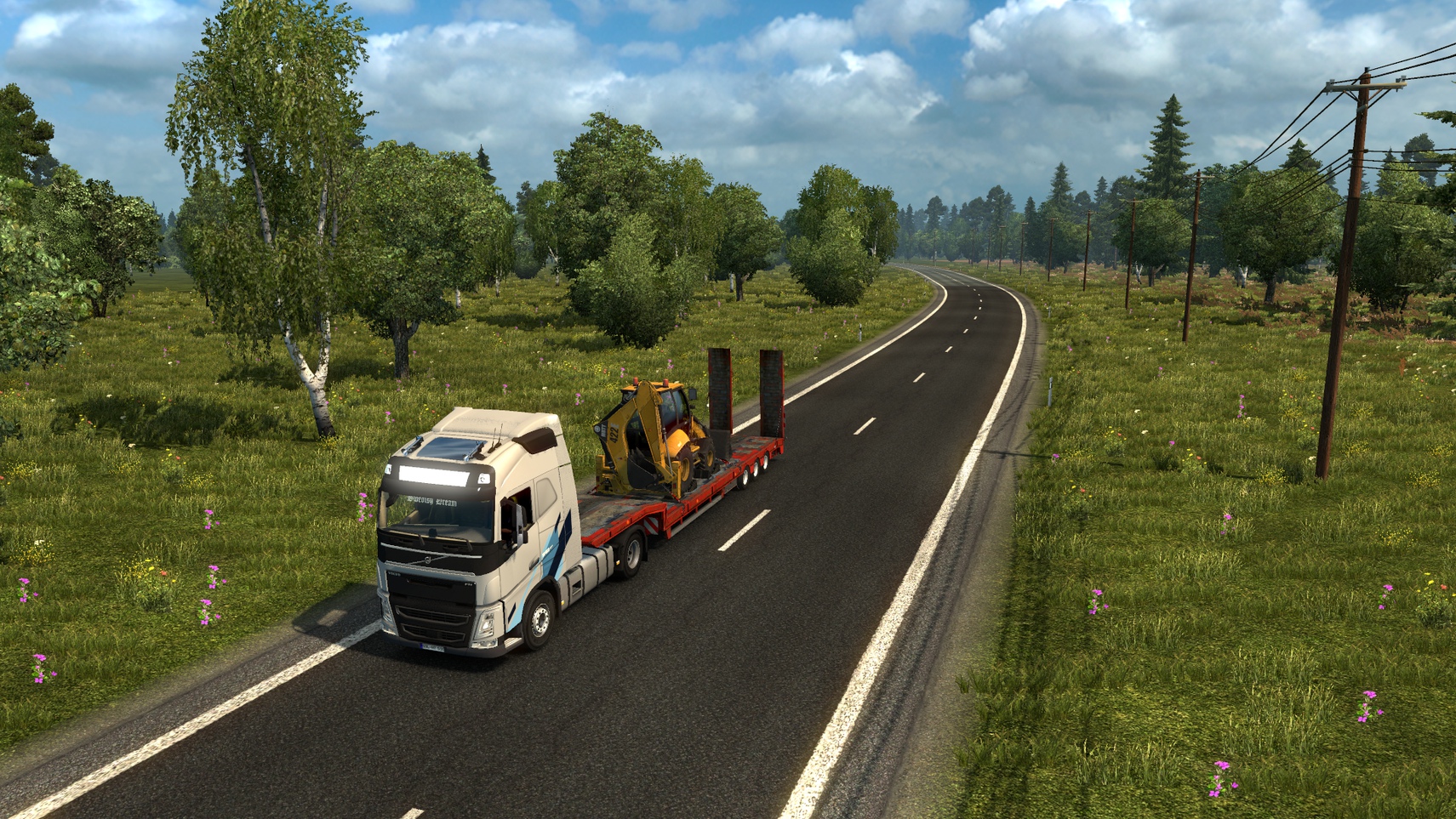 Image by Intercooler