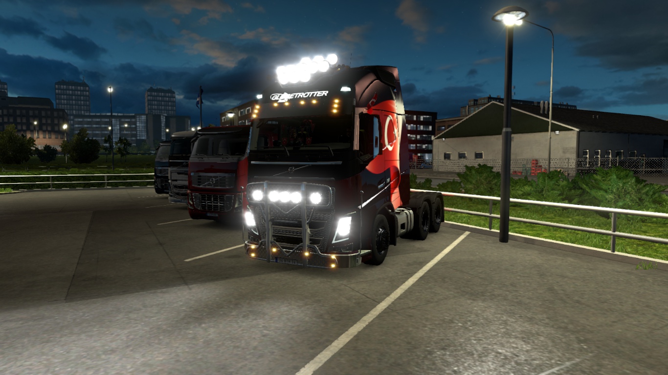 Image by Batuhan_Kisa