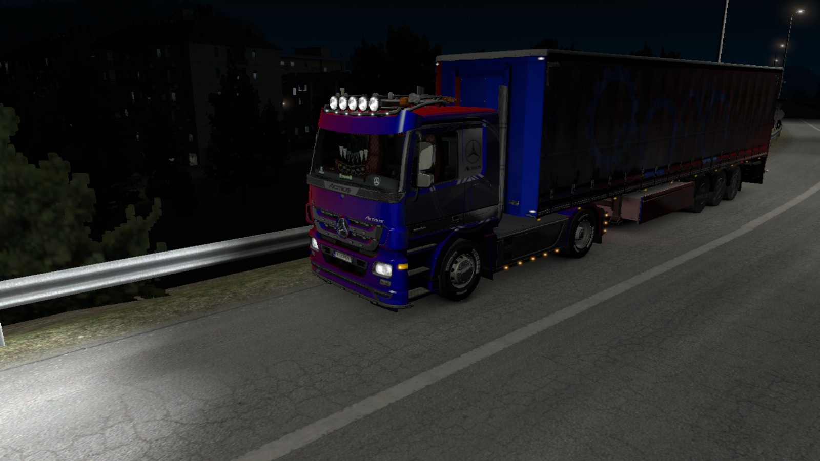 Image by Jorga883