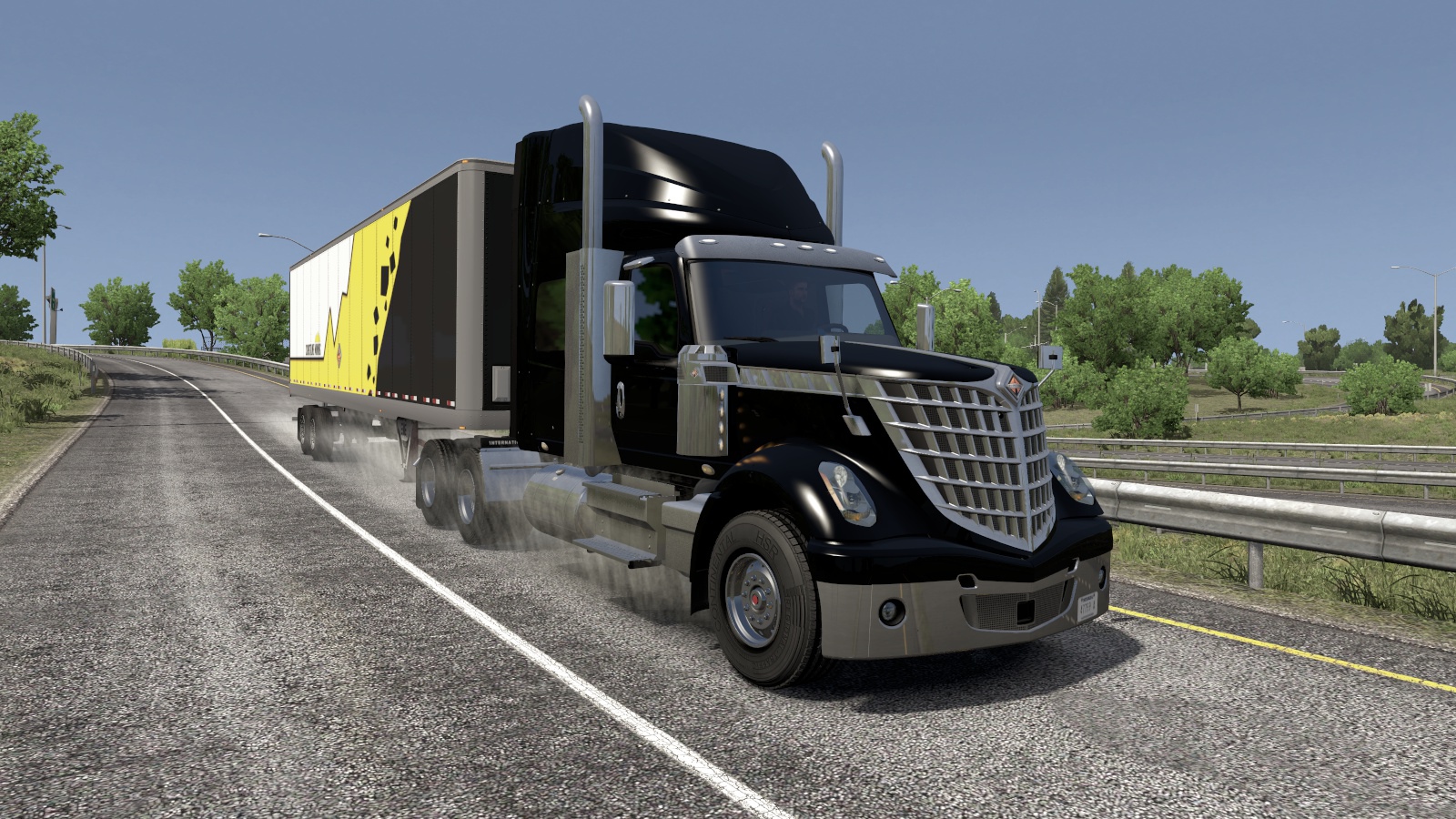 Image by MackUltraFan