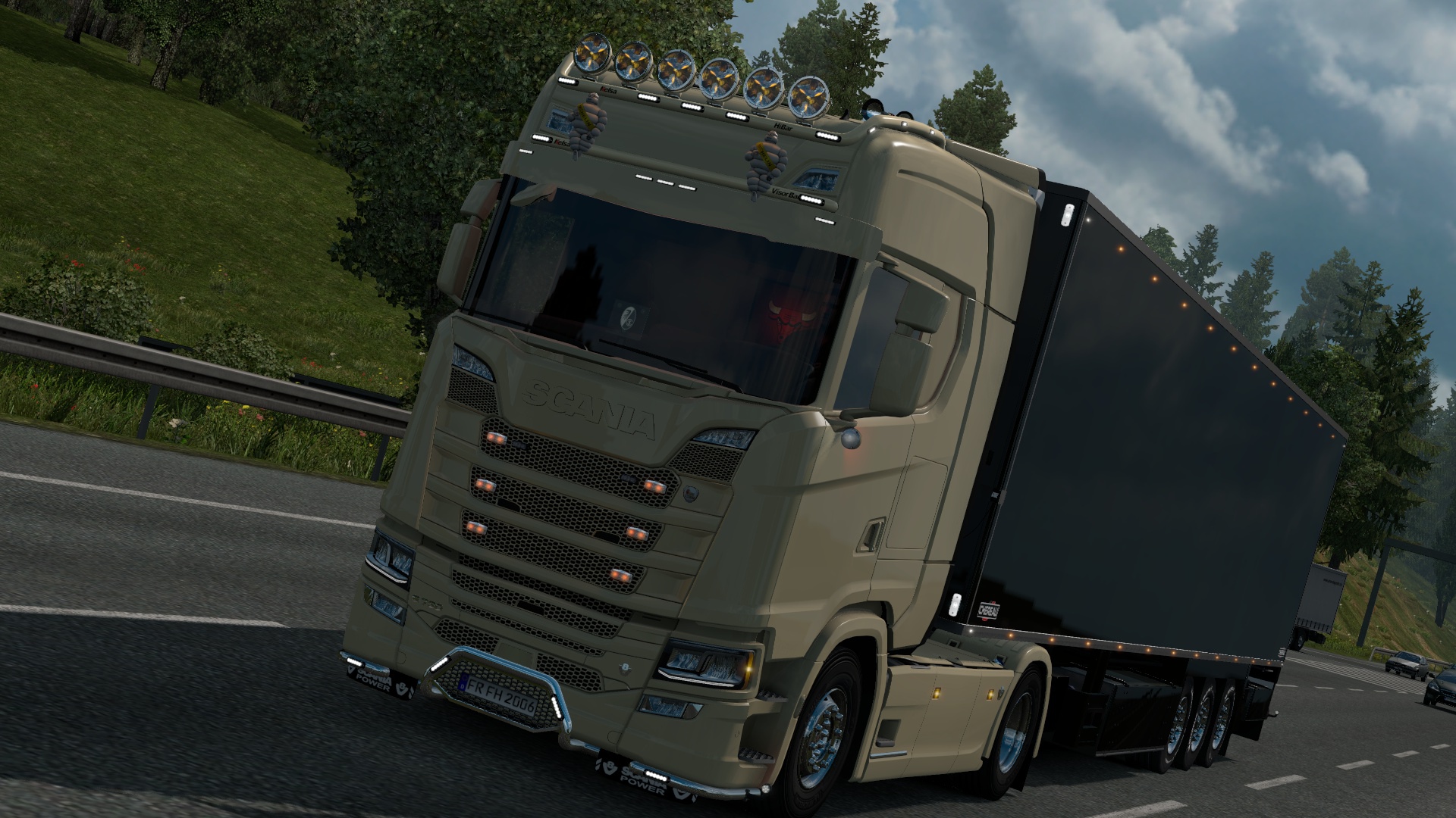 Image by immer_lustig