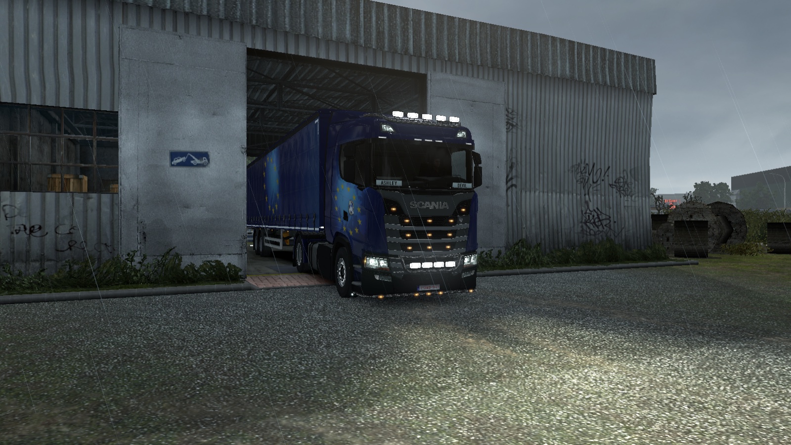 Image by briteuropean01