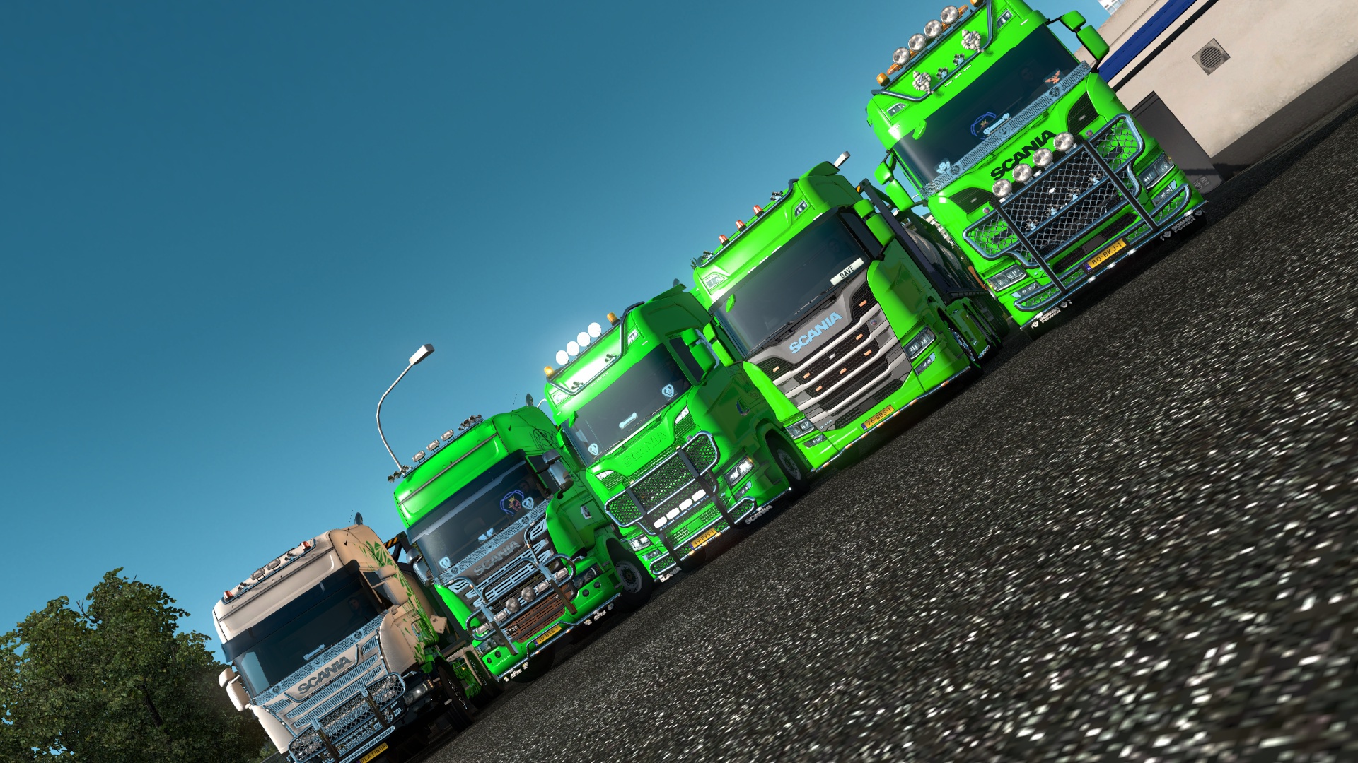 Image by Gamendeknakkers