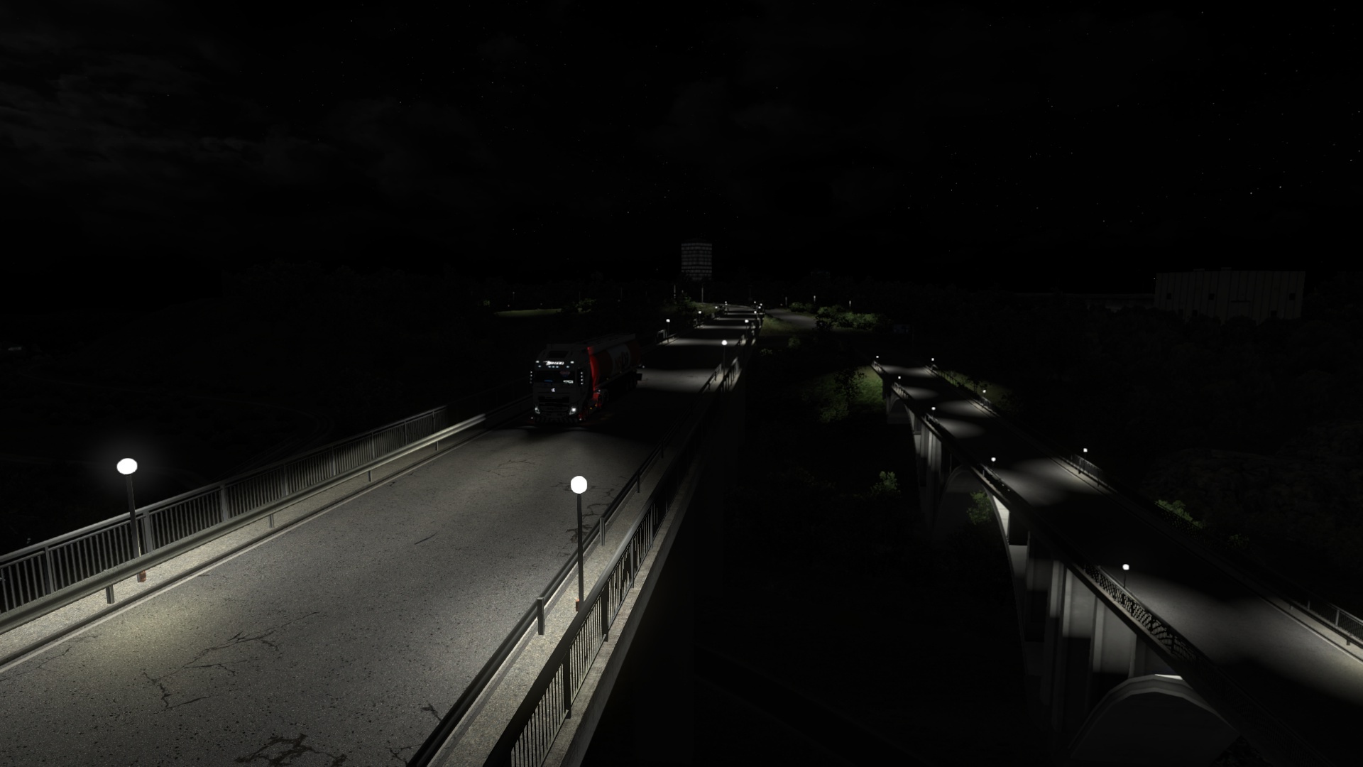 Image by Simetra44