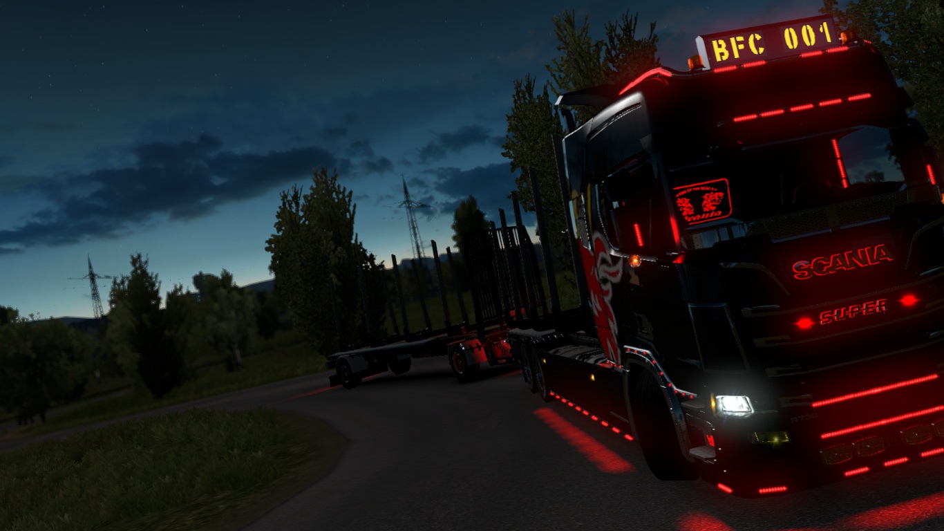 Image by NaIchHalt53