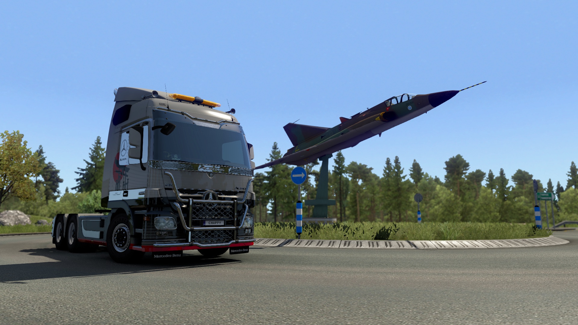 Image by LukeChapman