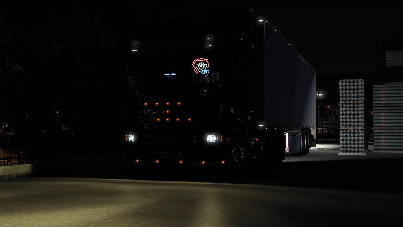 Image by truckerluis1427