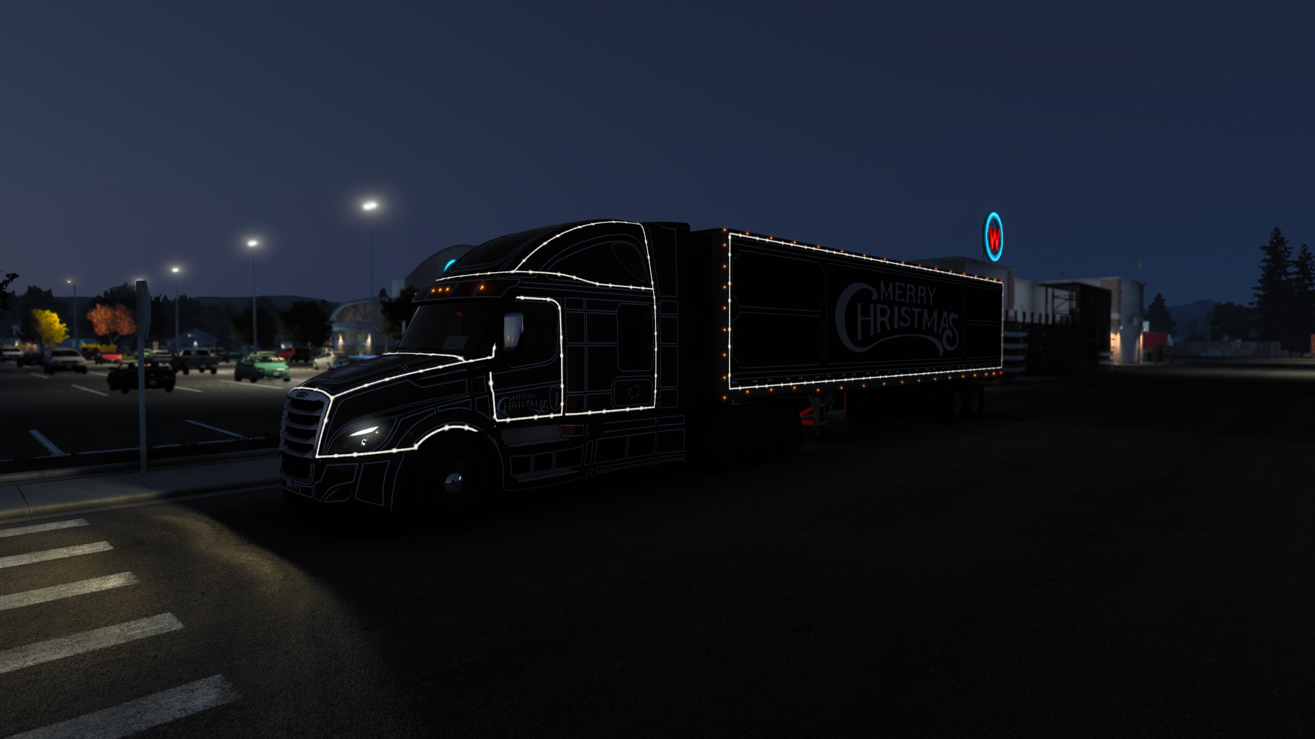 Image by DarthBlackWings