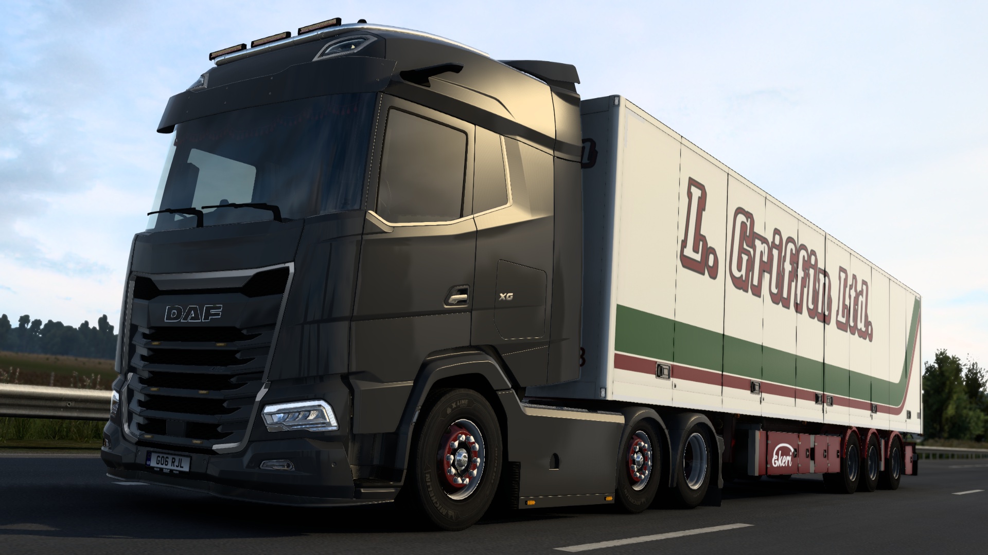 Image by GamingTruckersUK