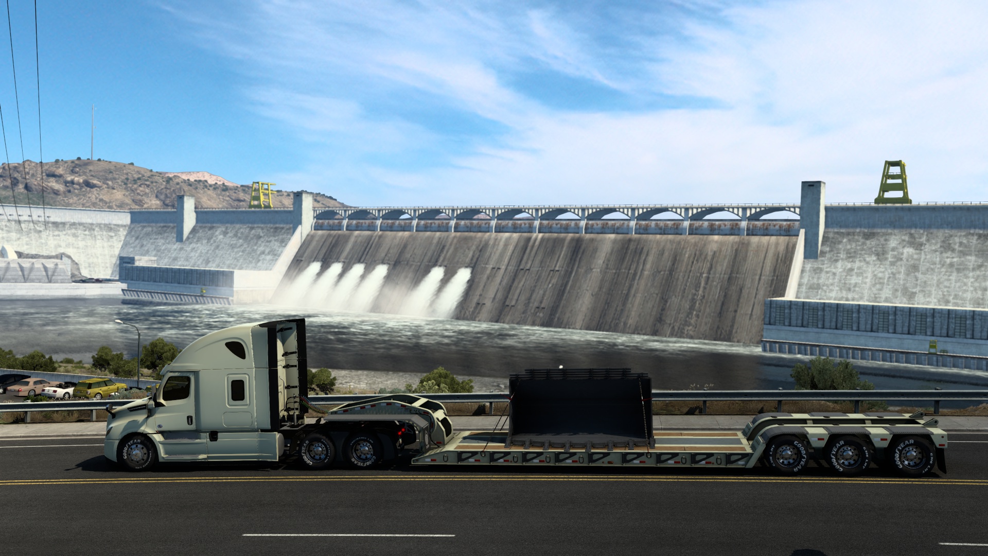 Image by quille_ywyw1212