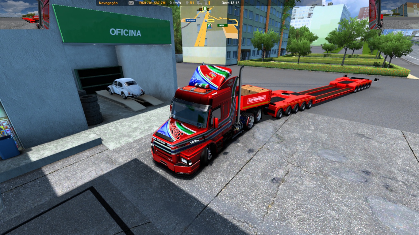 Image by NAEDESSILVA