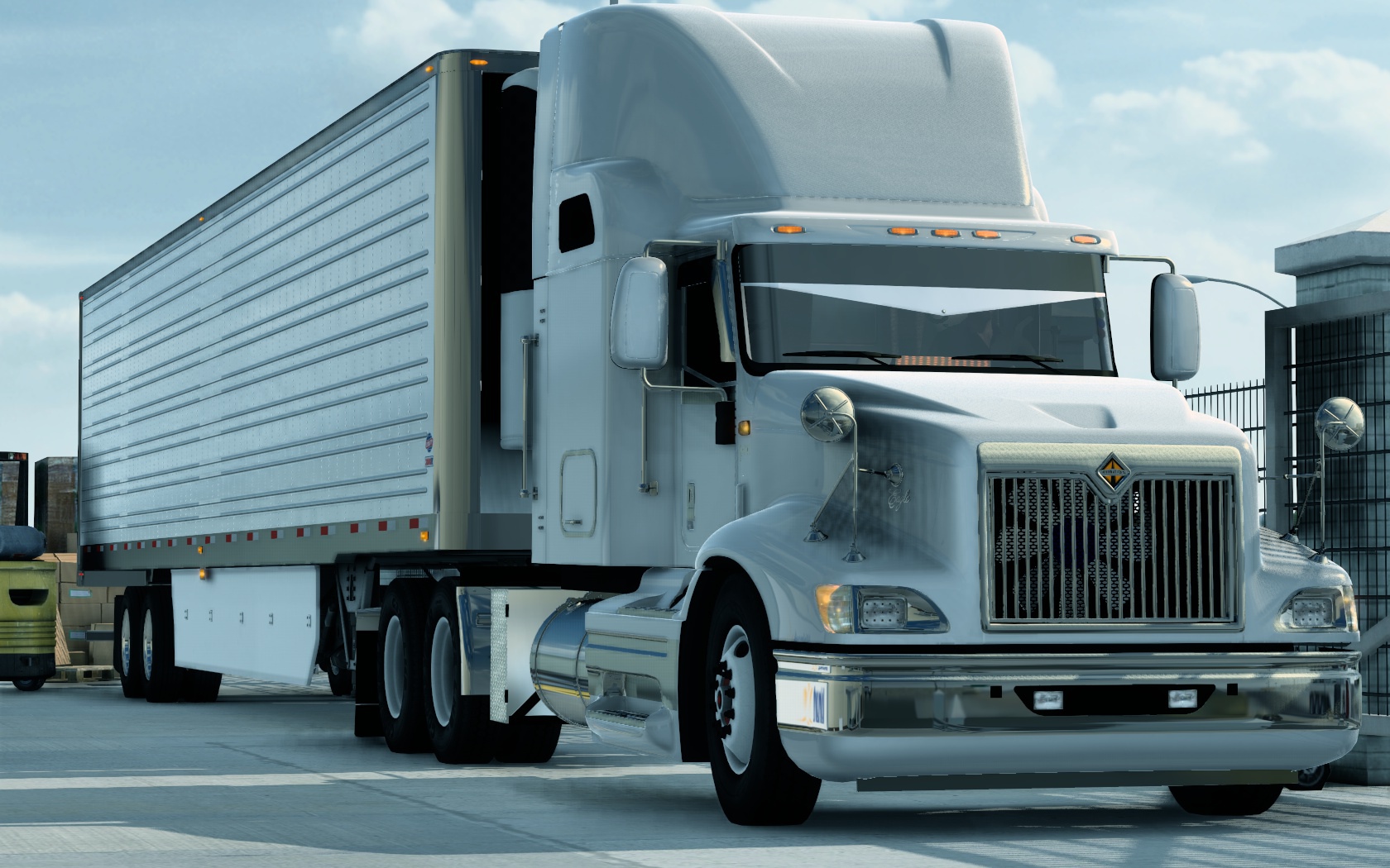 Image by Landerotrucking