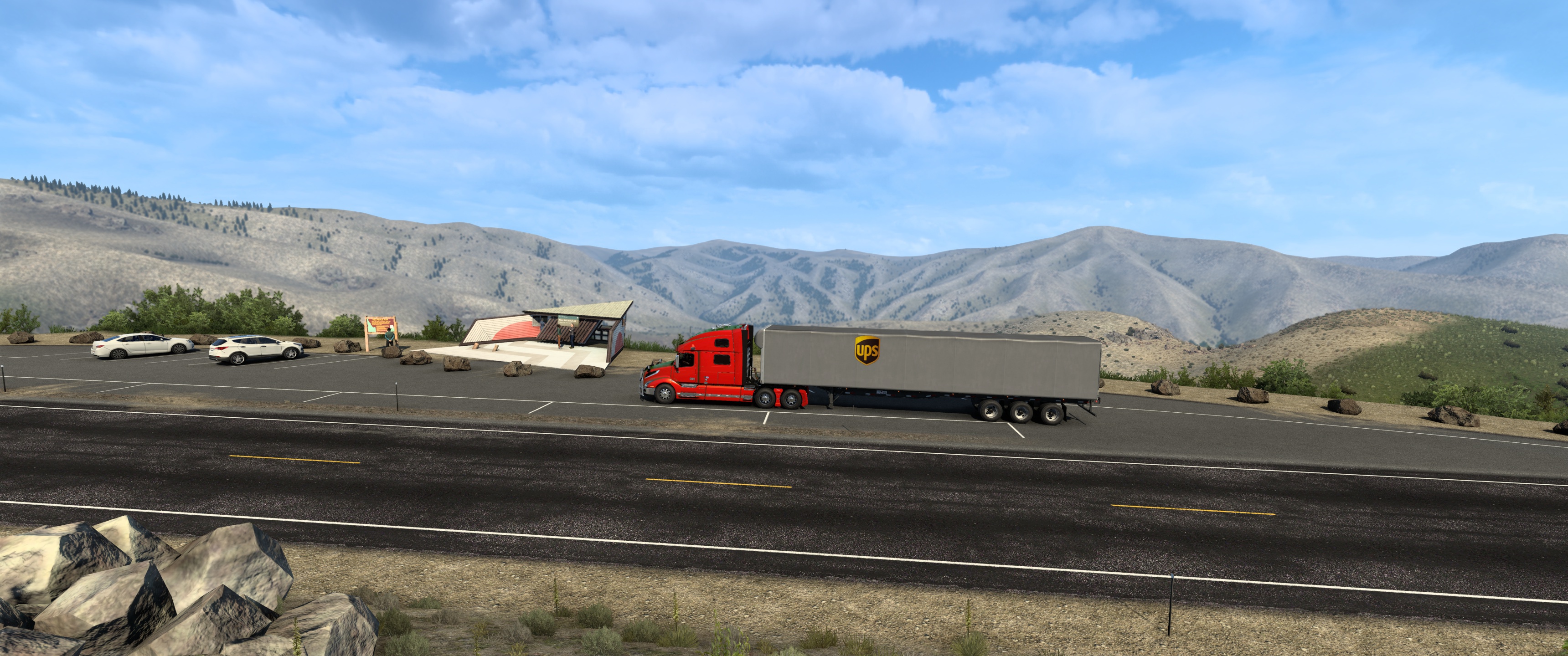 Image by CharonGaming