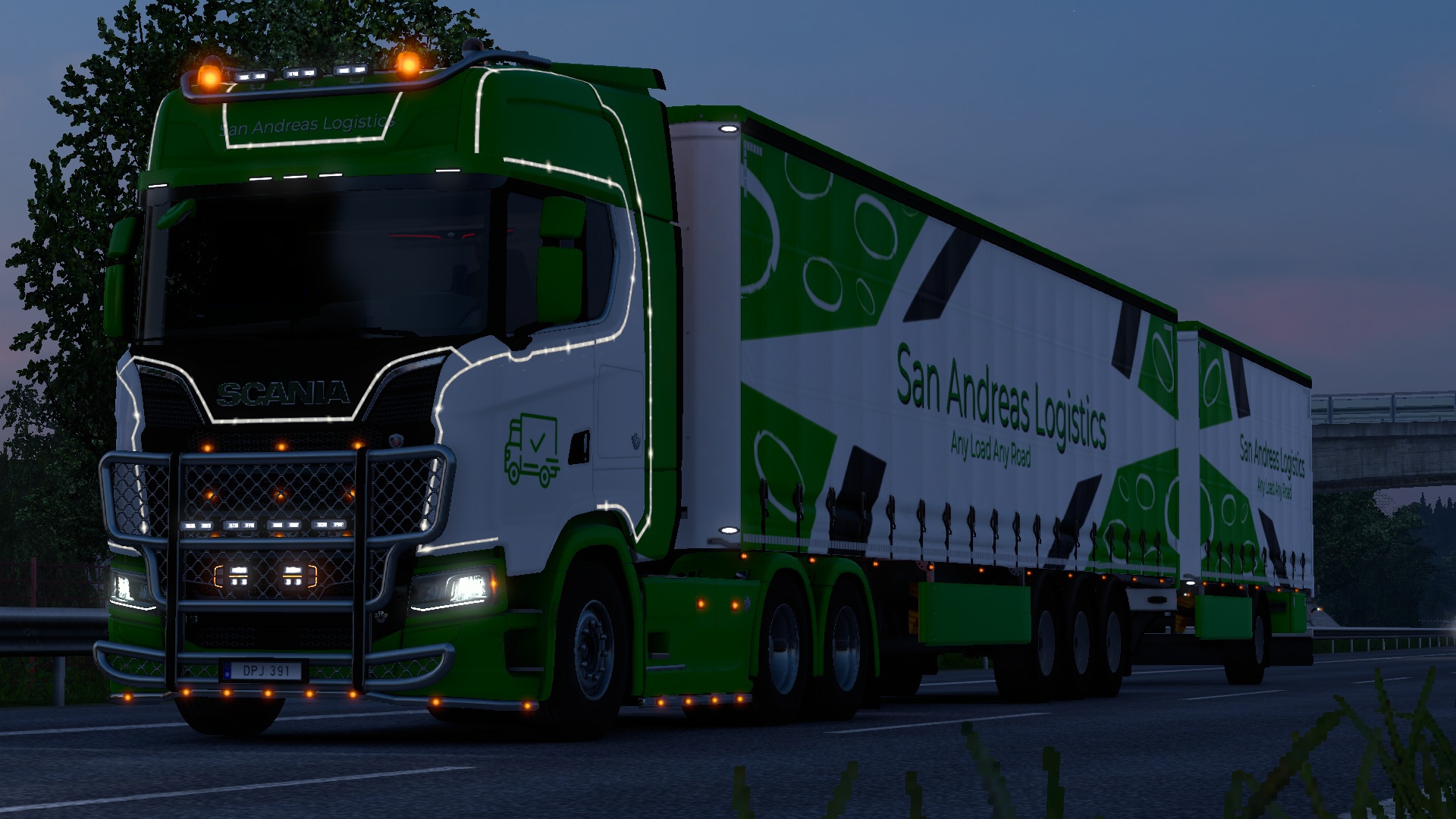 Image by TryingSking0526