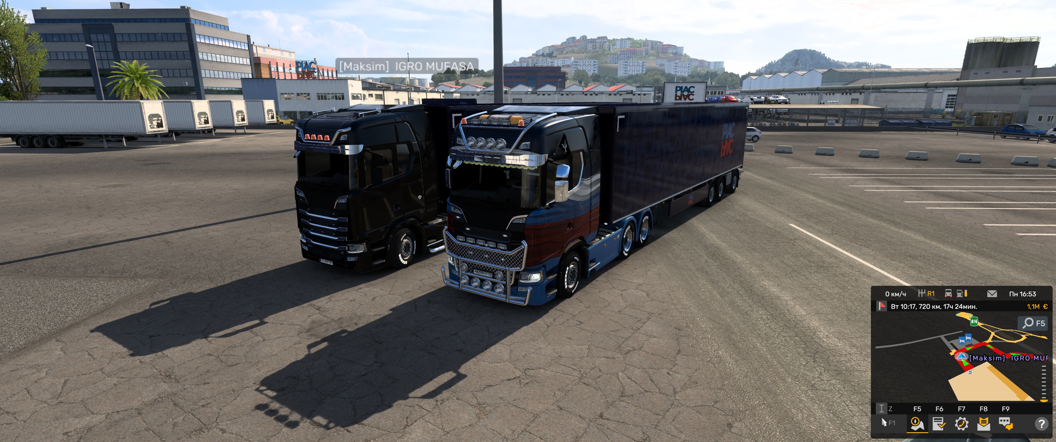 Image by Igromaniaks