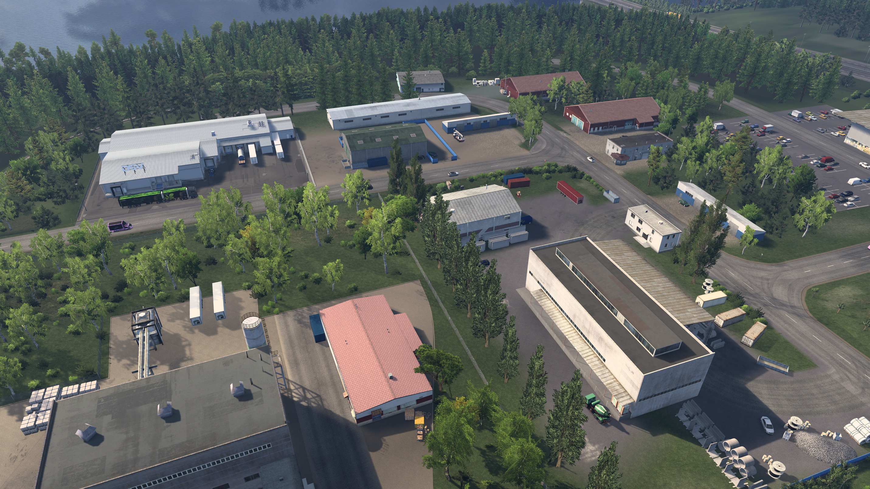 Image by ojiya_daisuki