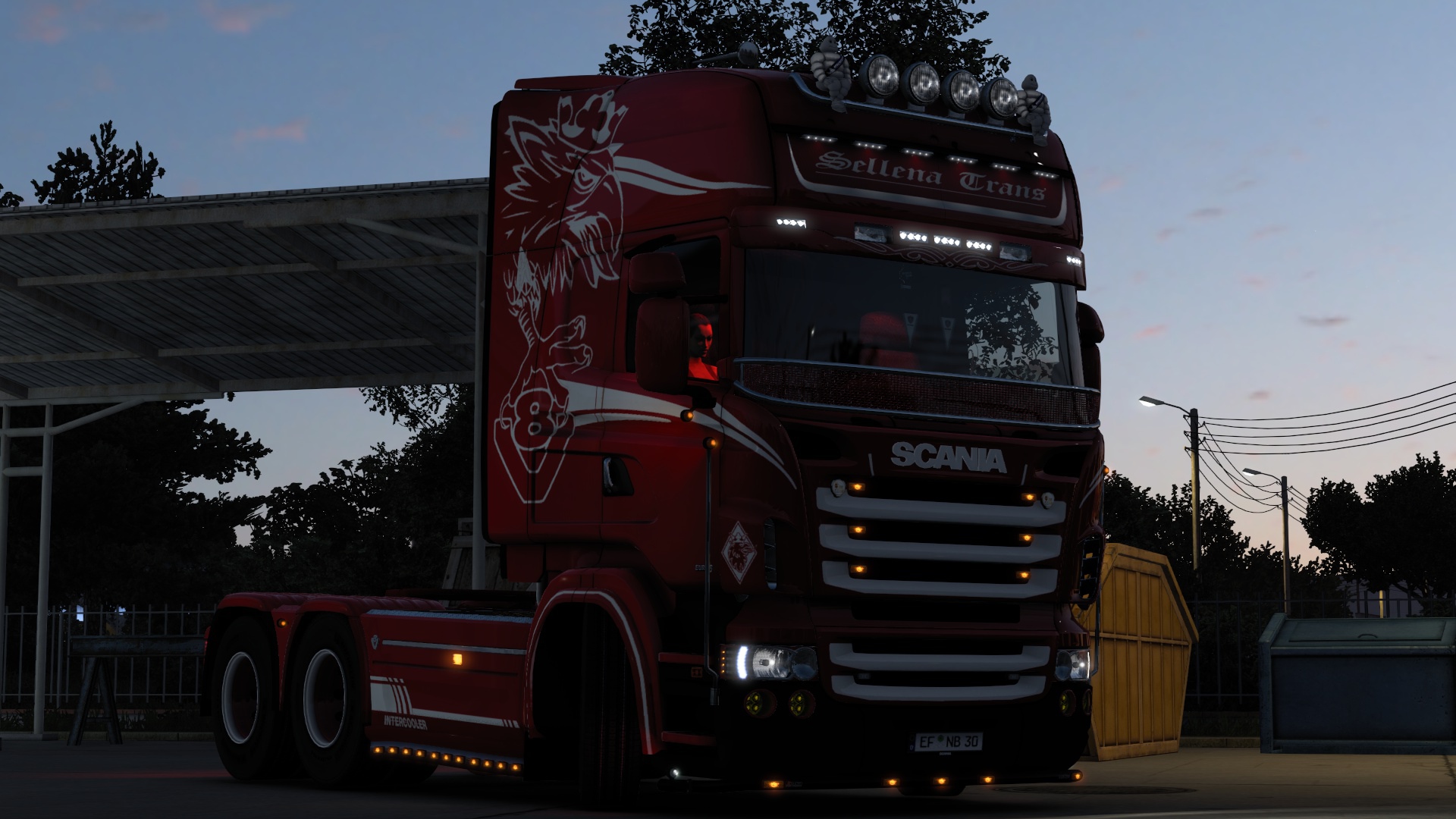 Image by hennes_2401