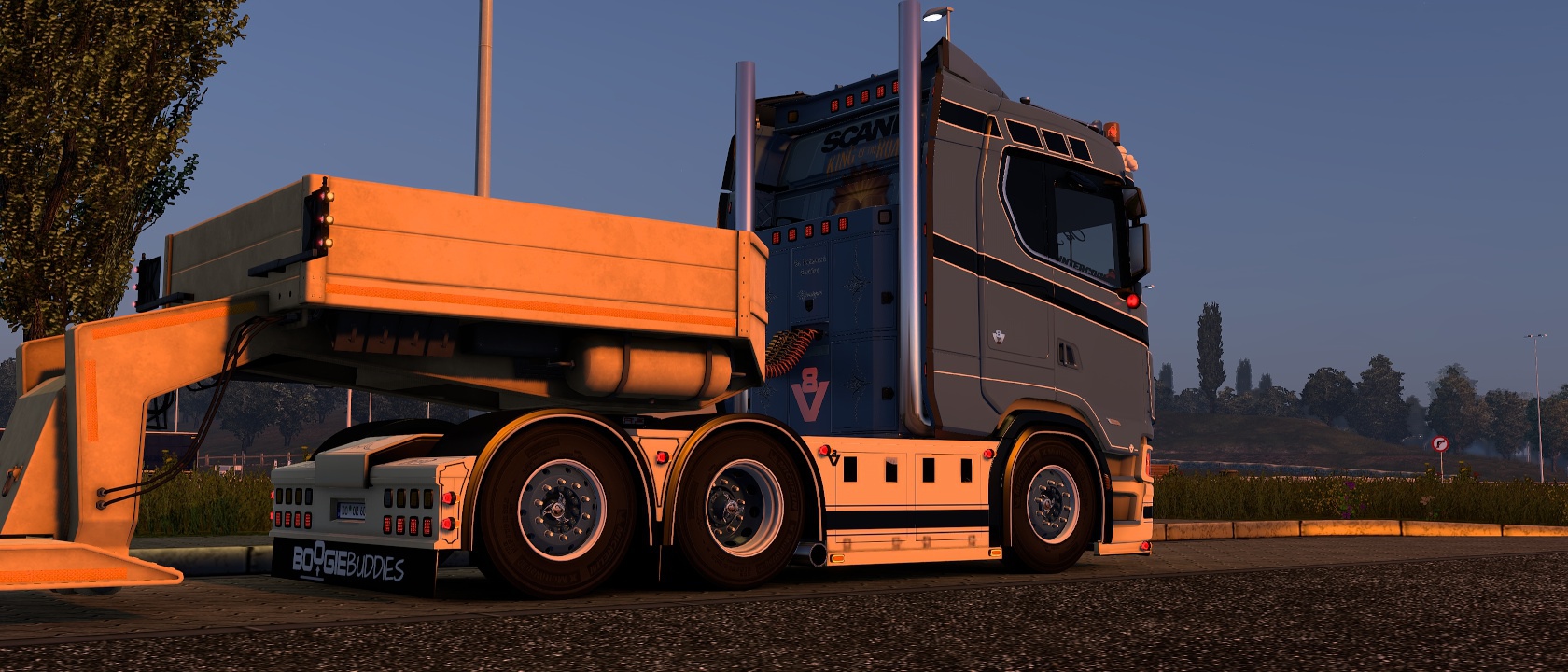 Image by DRS_Schwinger