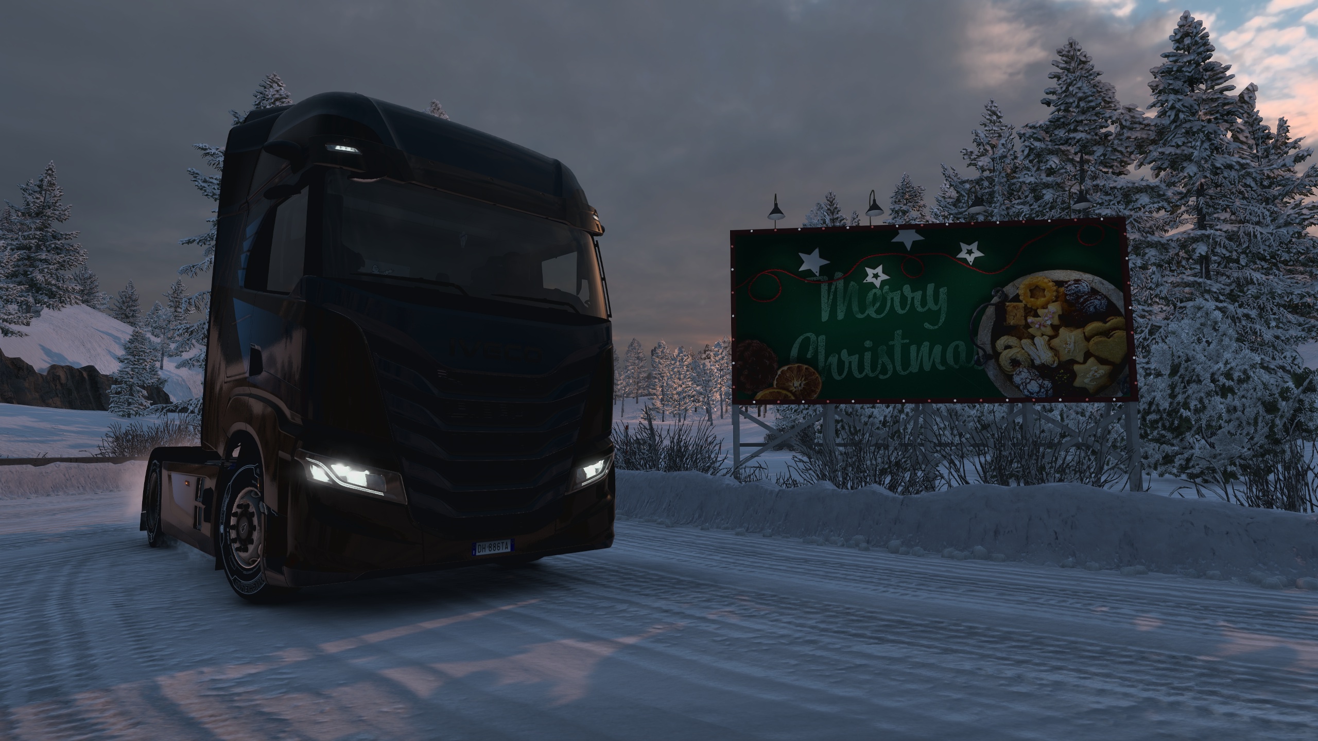 Image by JonTheVGNerd