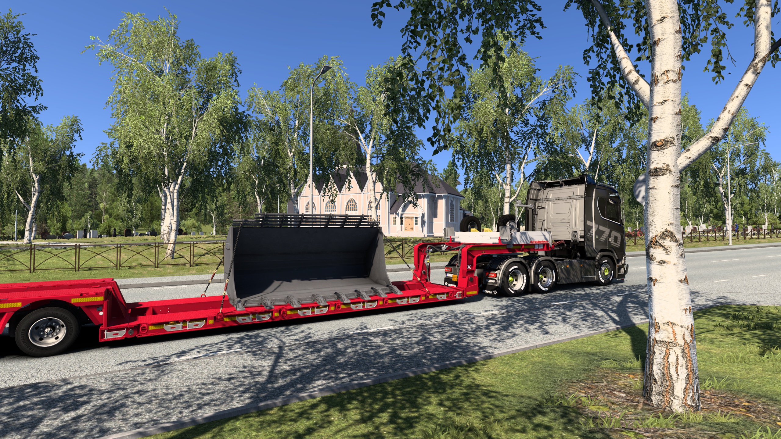 Image by Jokerjack34