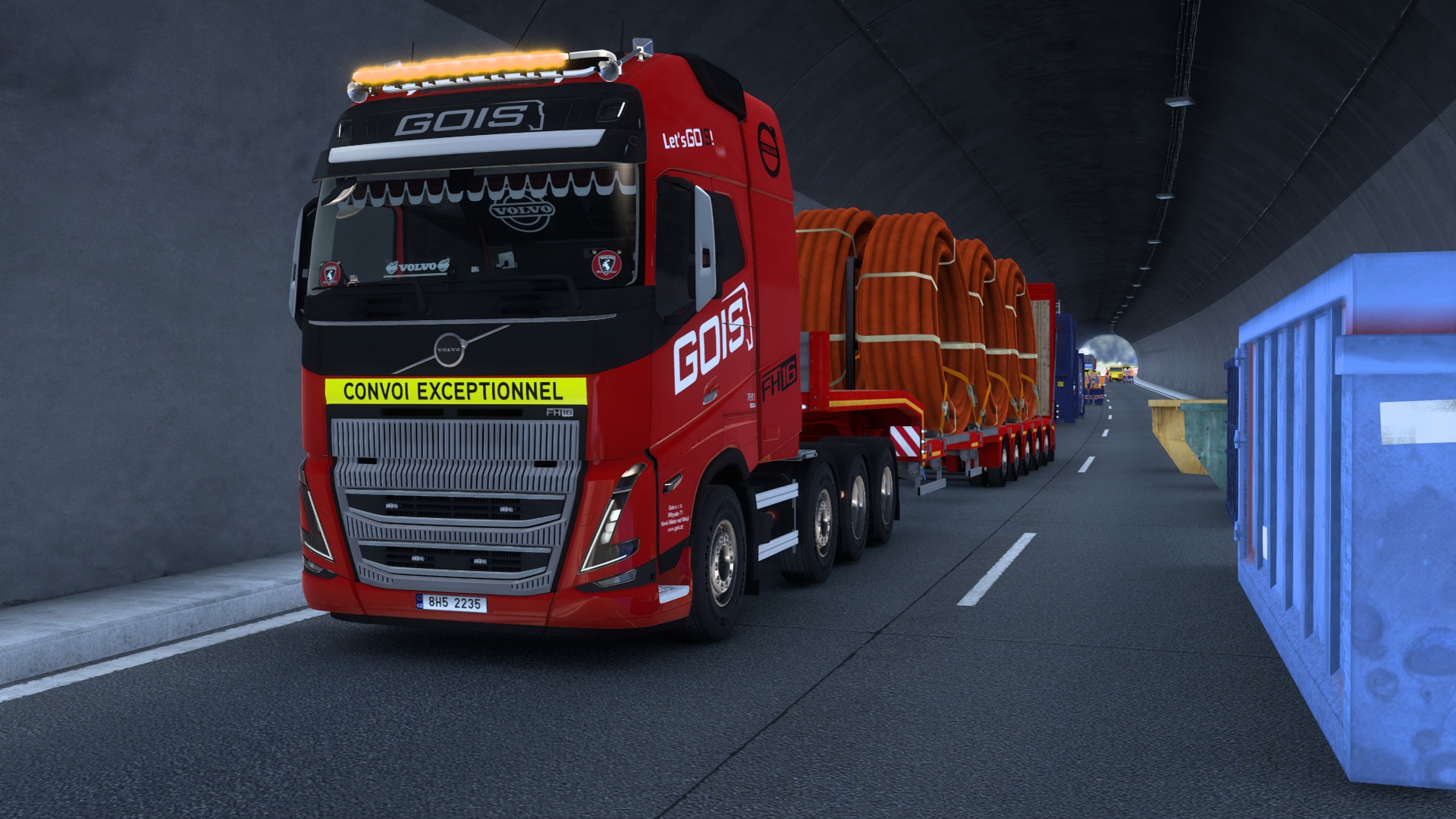 Image by Sima_MS2003