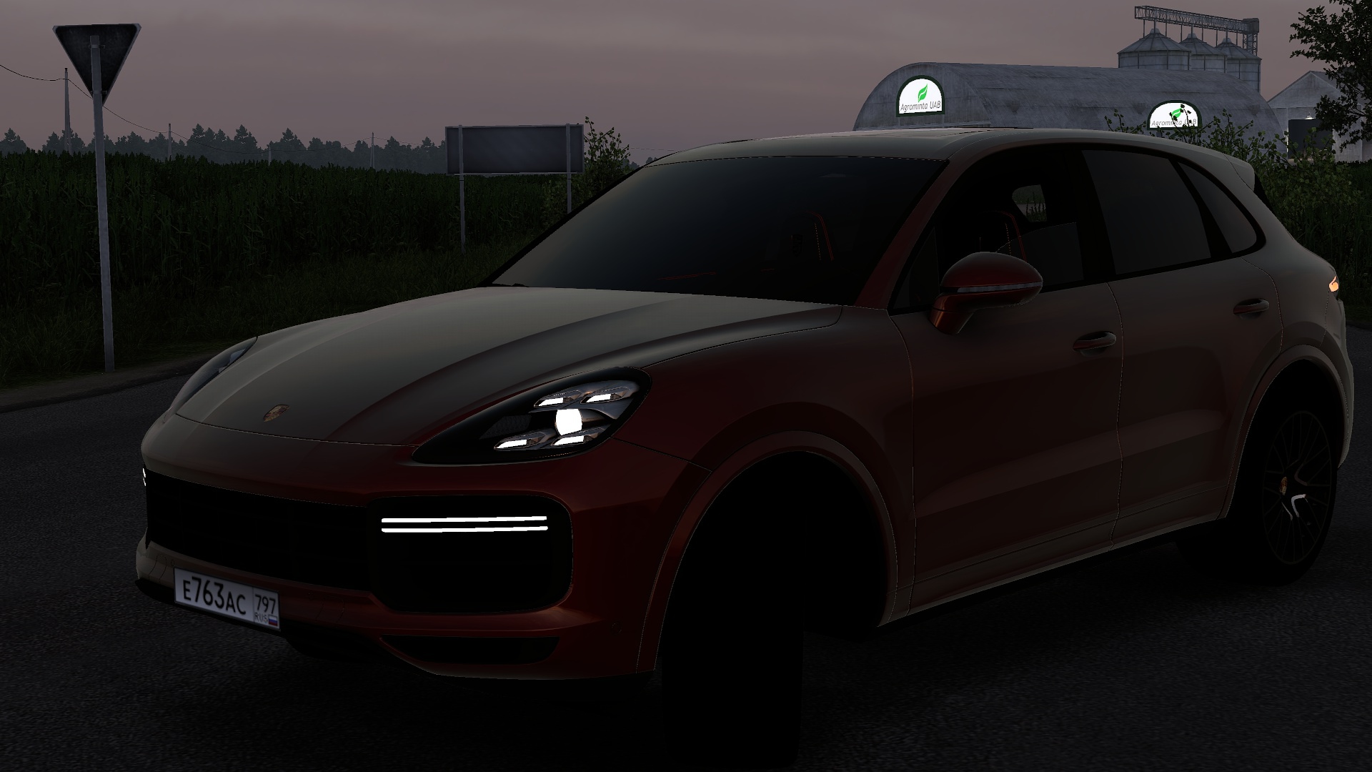 Image by TheFallen1998