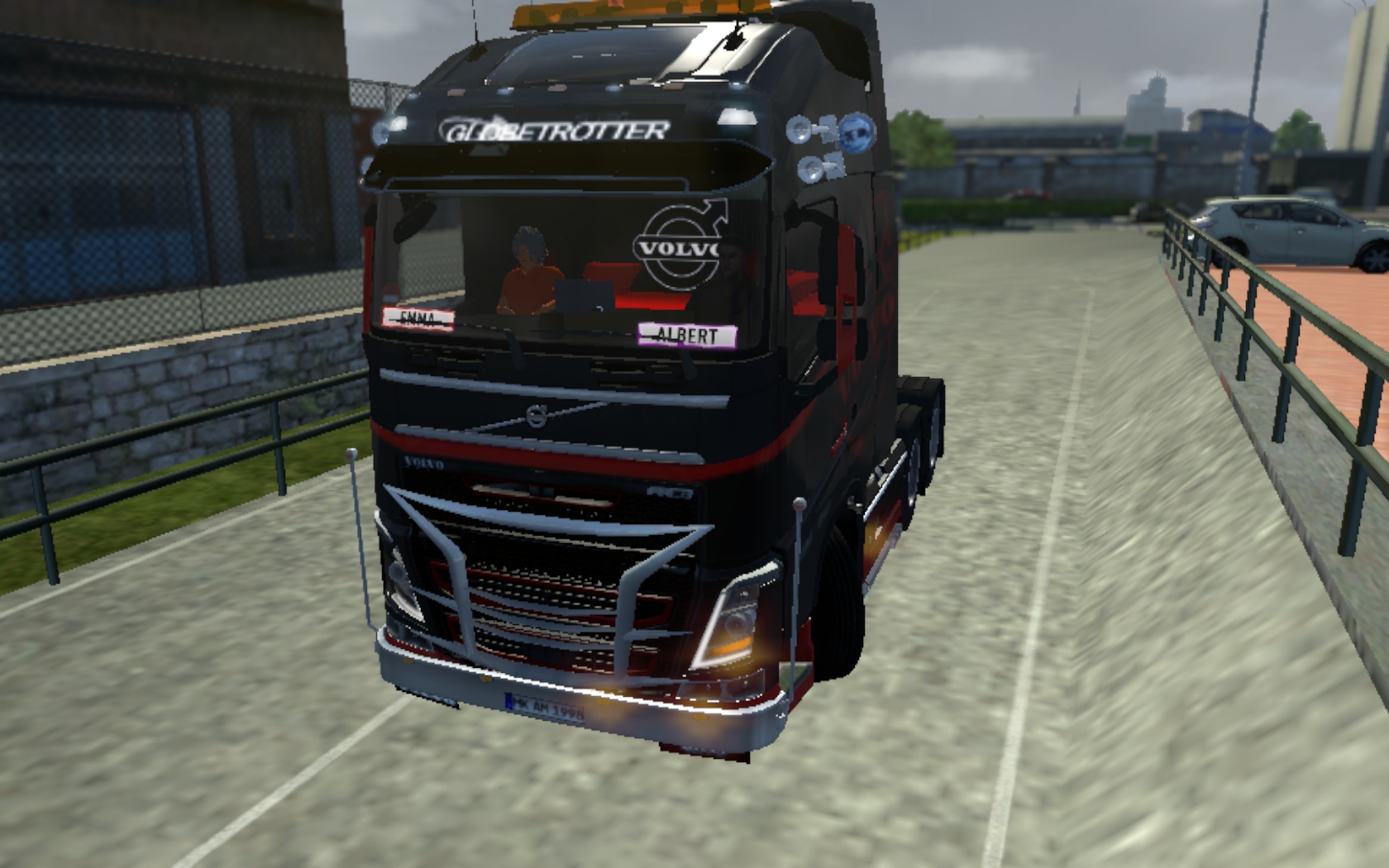 Image by Albertman1998