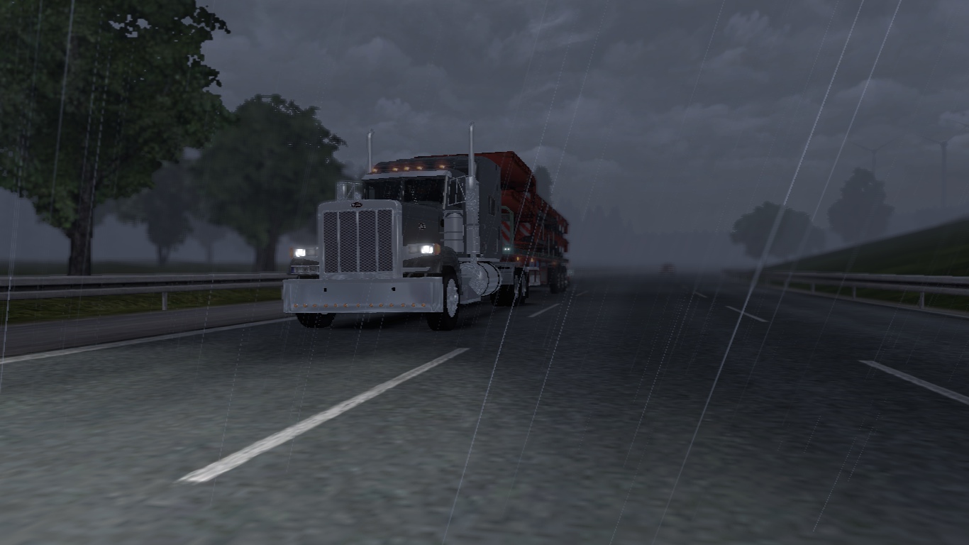 Image by Derrick379