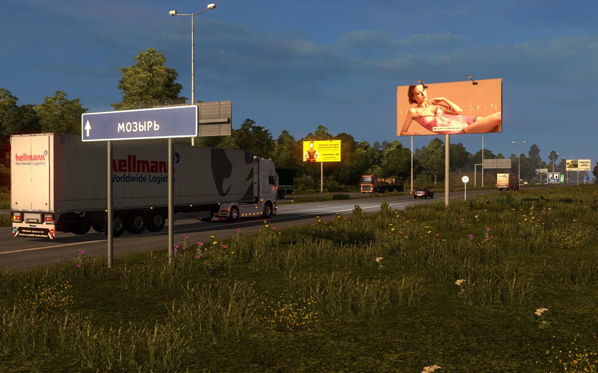 Image by Ravenscraig